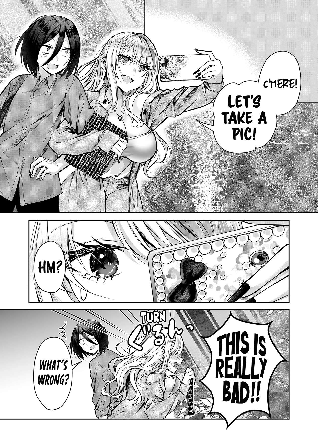 Page 7 of Chapter 4