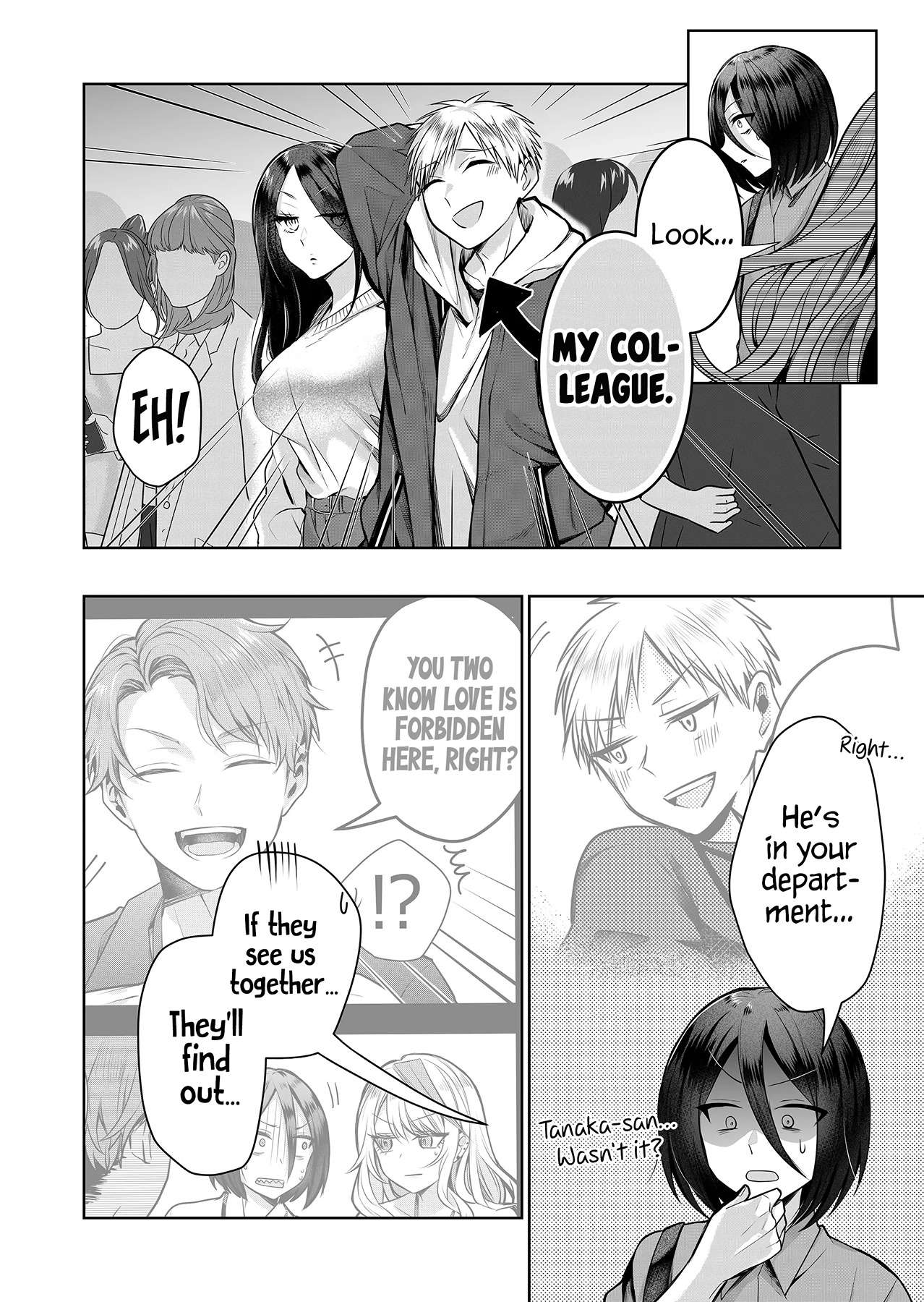 Page 8 of Chapter 4