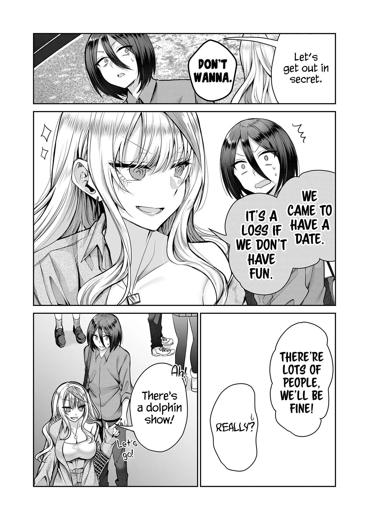 Page 9 of Chapter 4