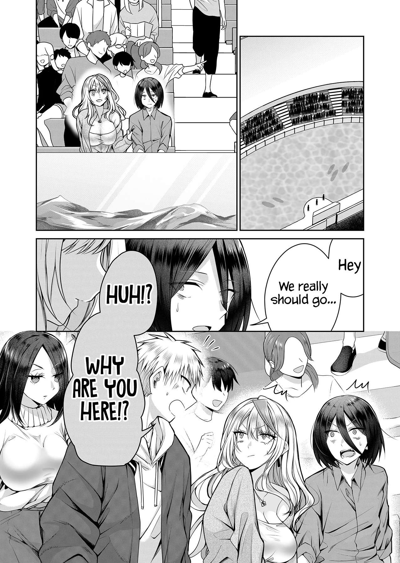 Page 10 of Chapter 4