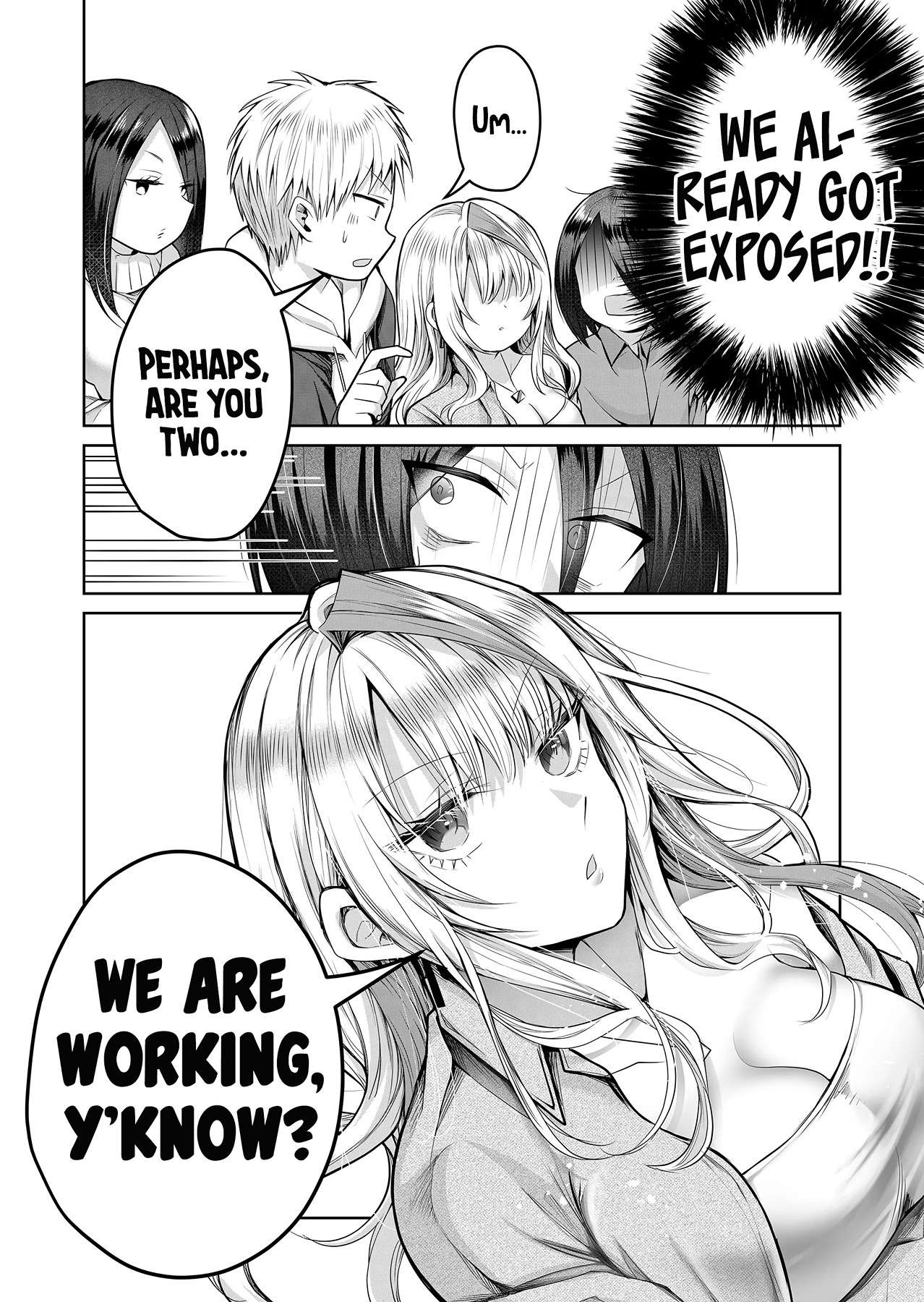 Page 11 of Chapter 4