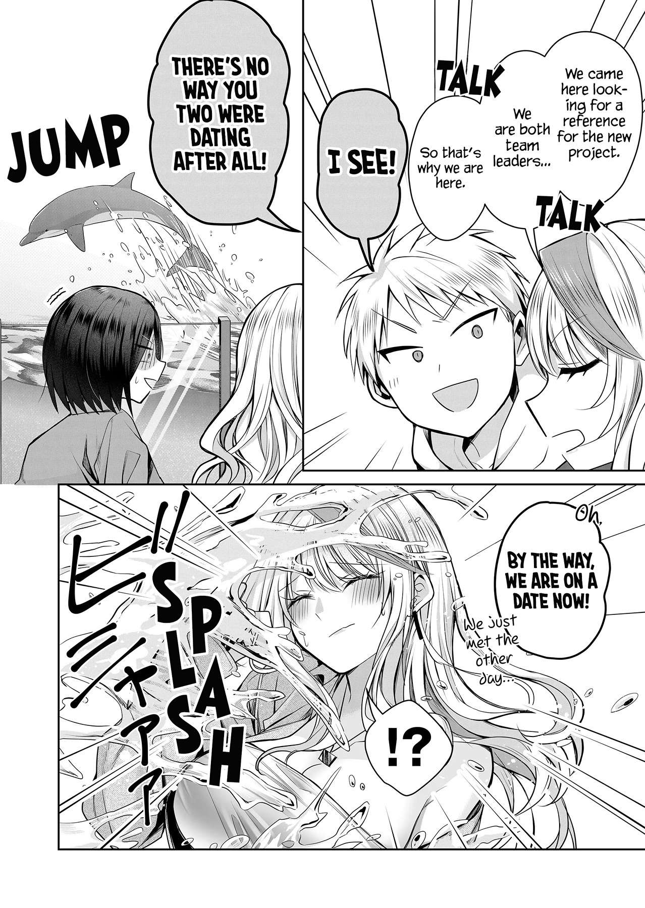 Page 12 of Chapter 4