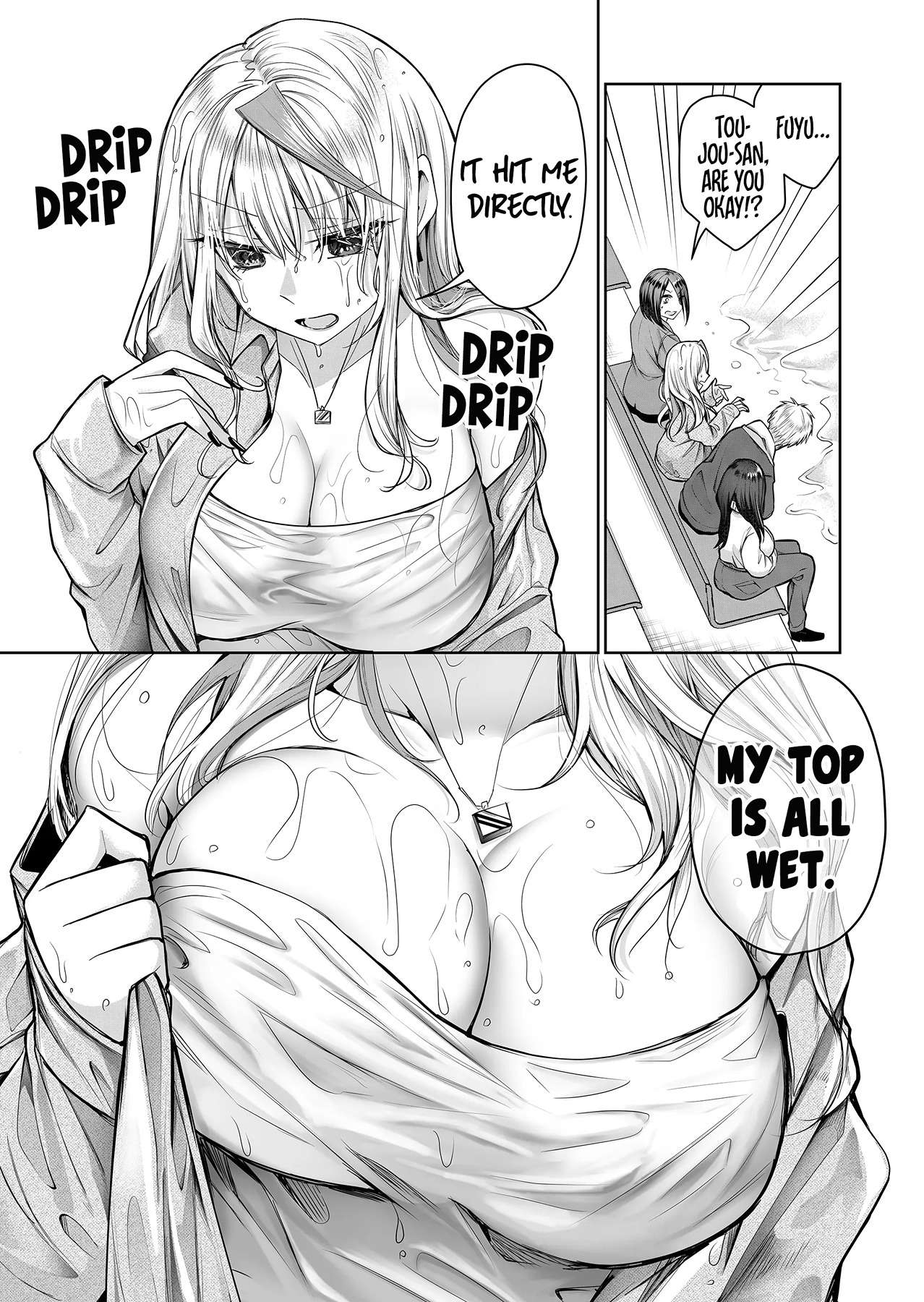 Page 13 of Chapter 4