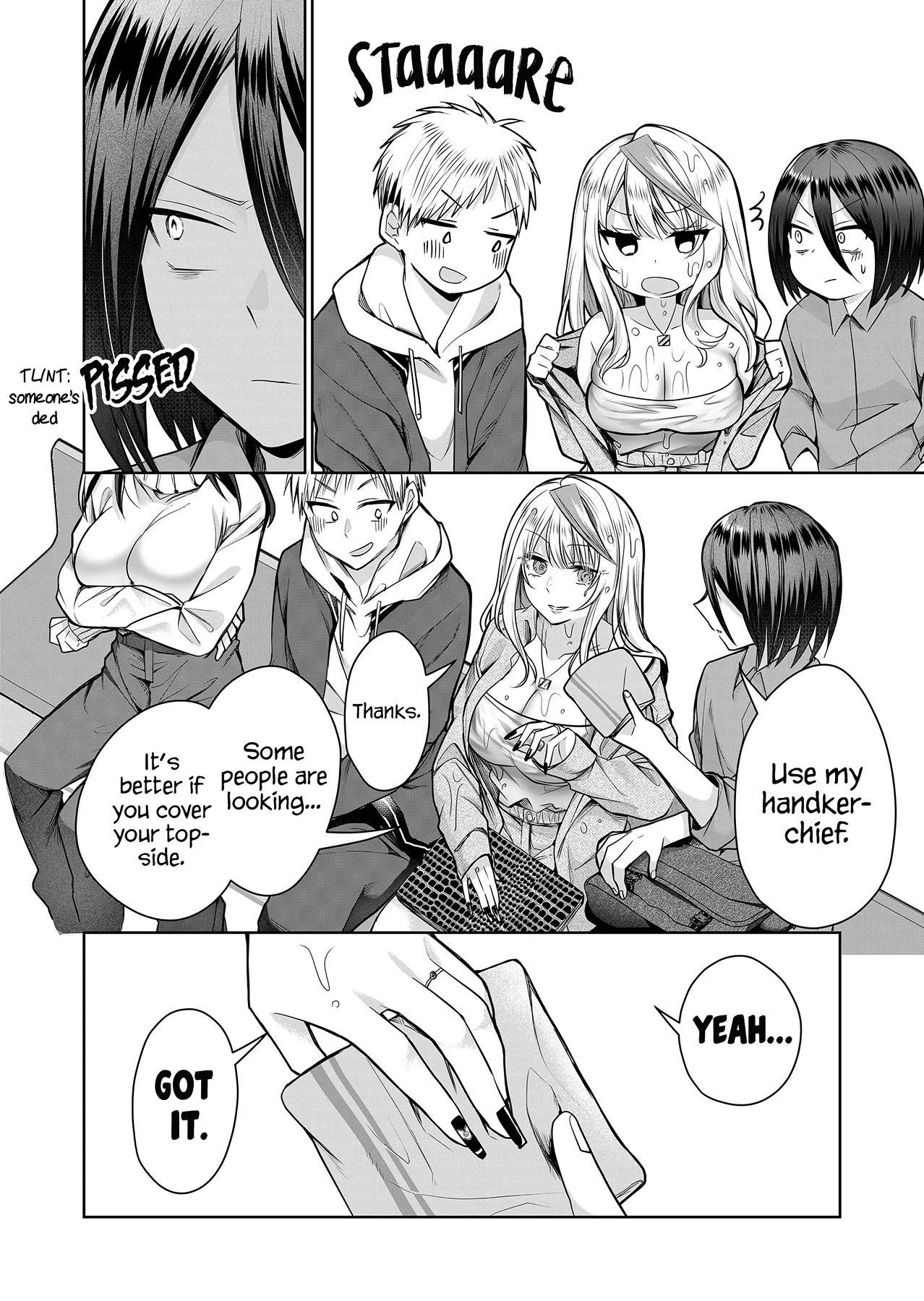 Page 14 of Chapter 4