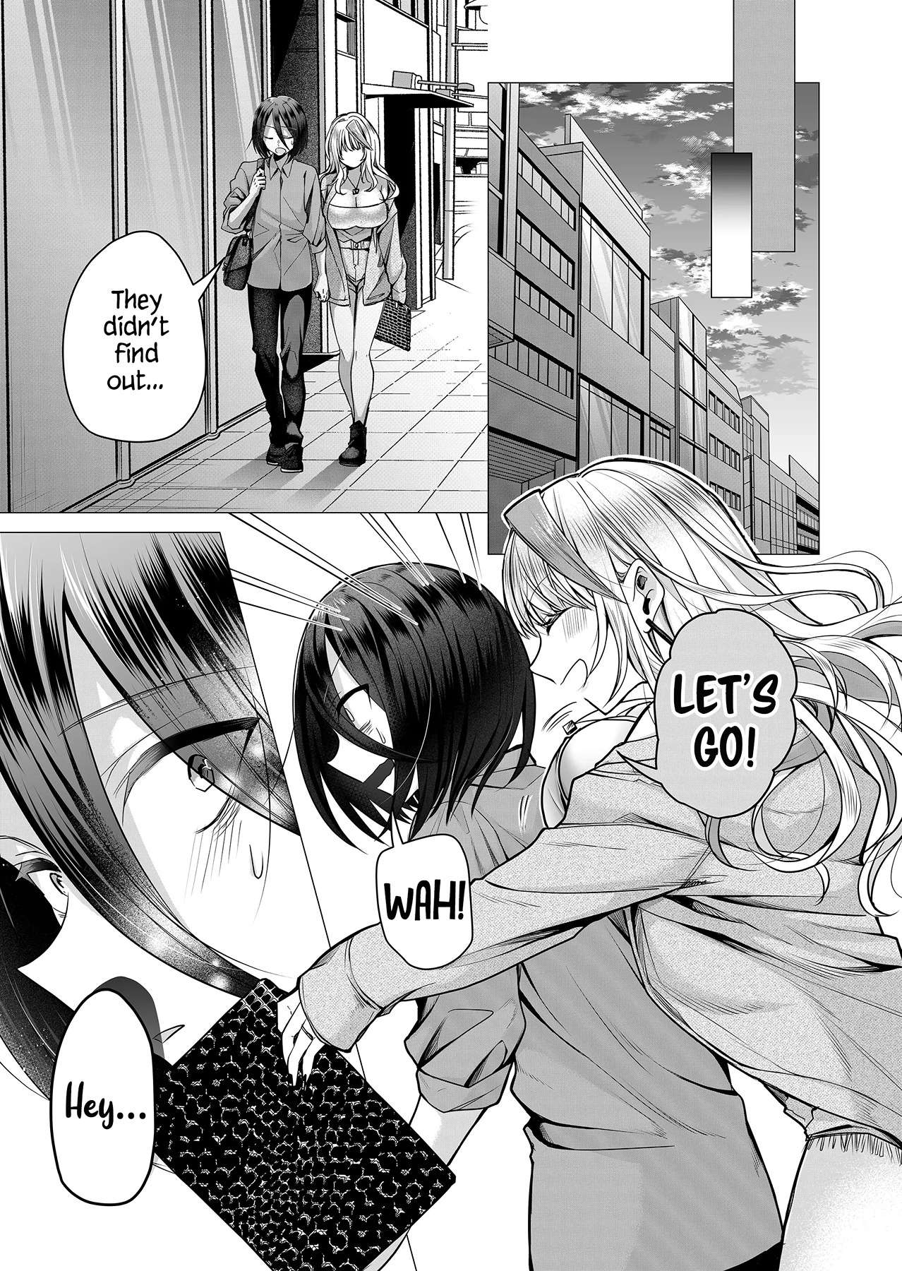 Page 15 of Chapter 4