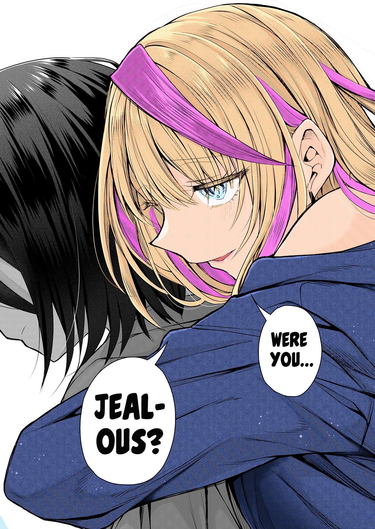 Page 16 of Chapter 4
