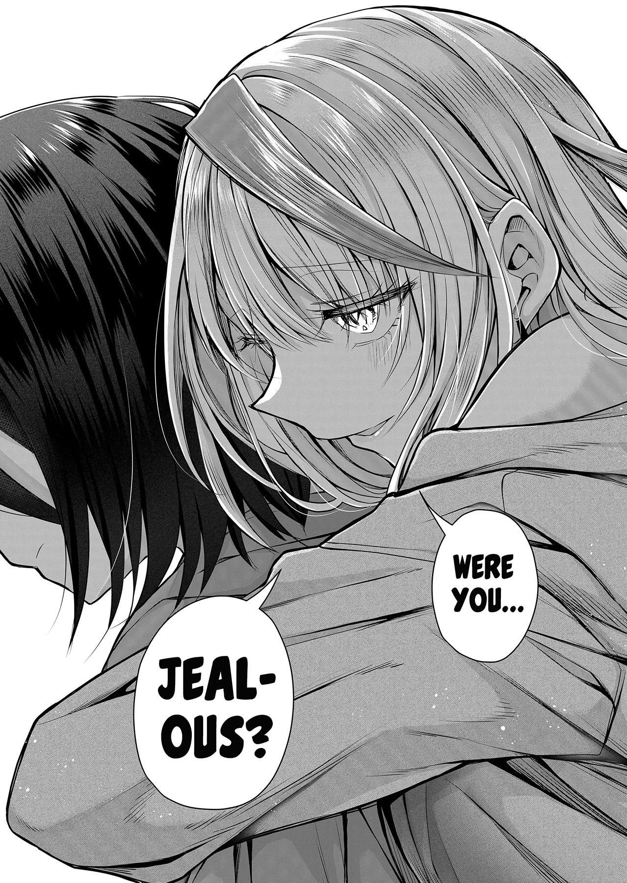 Page 17 of Chapter 4