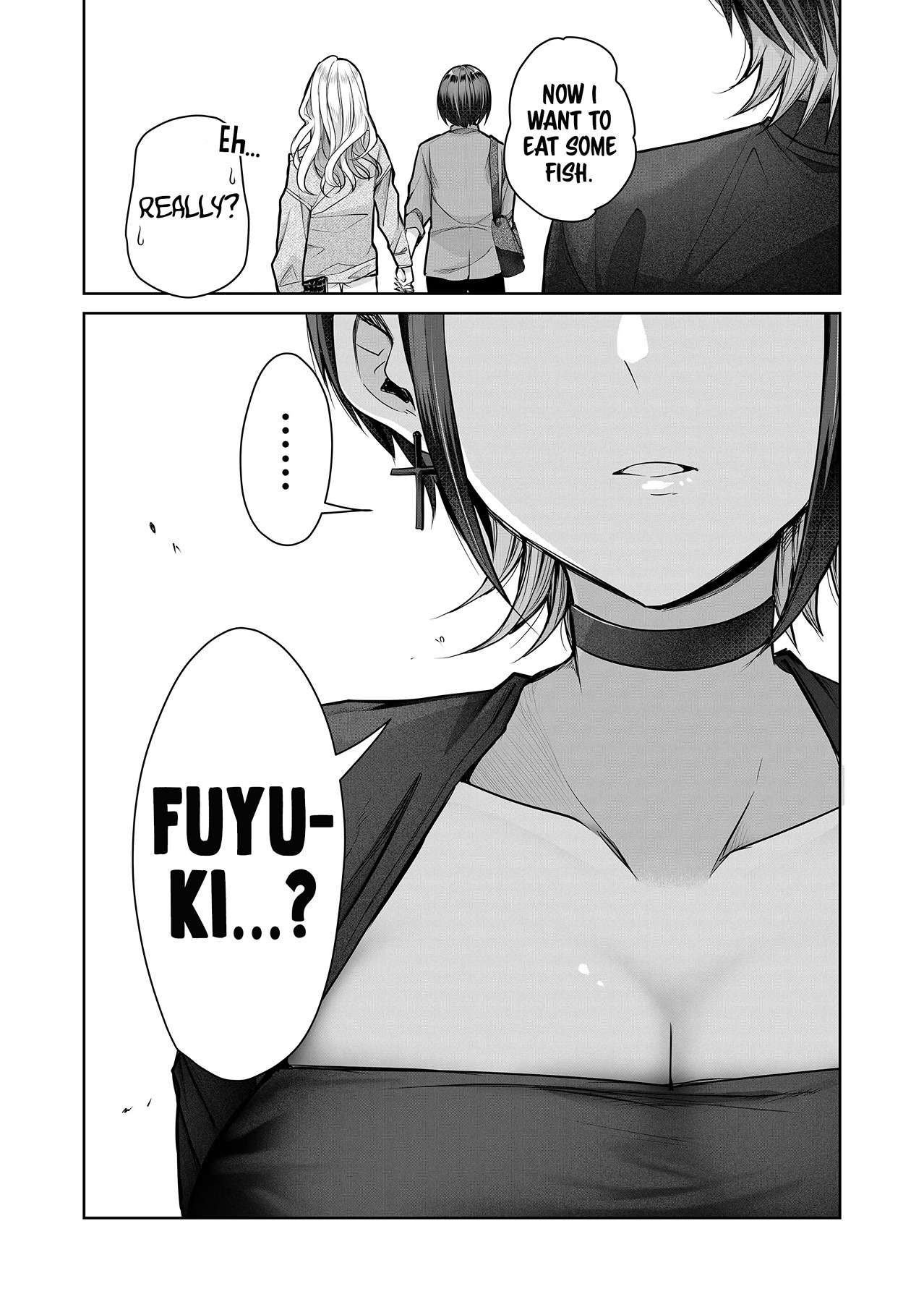 Page 19 of Chapter 4