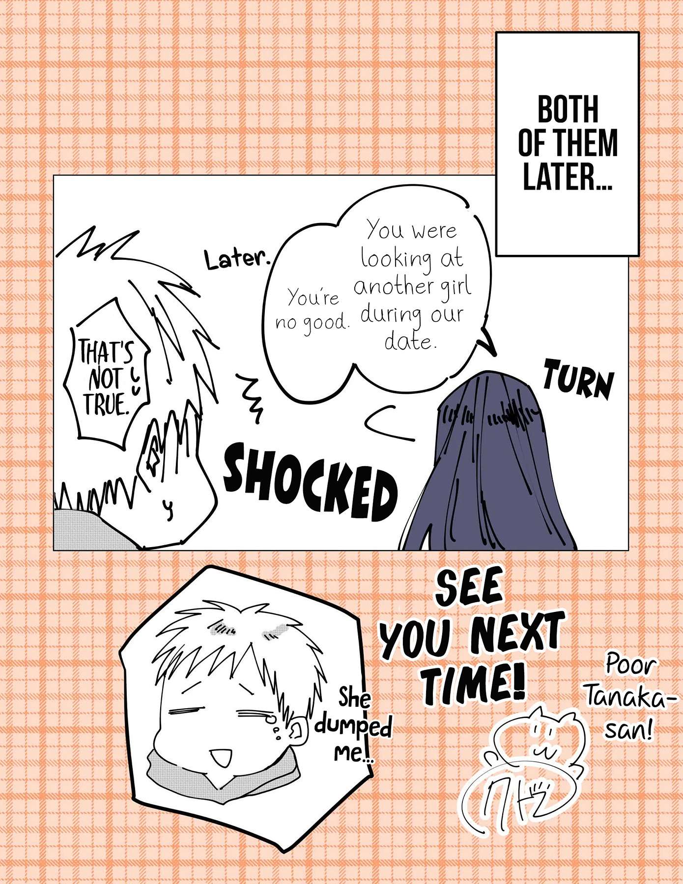 Page 20 of Chapter 4