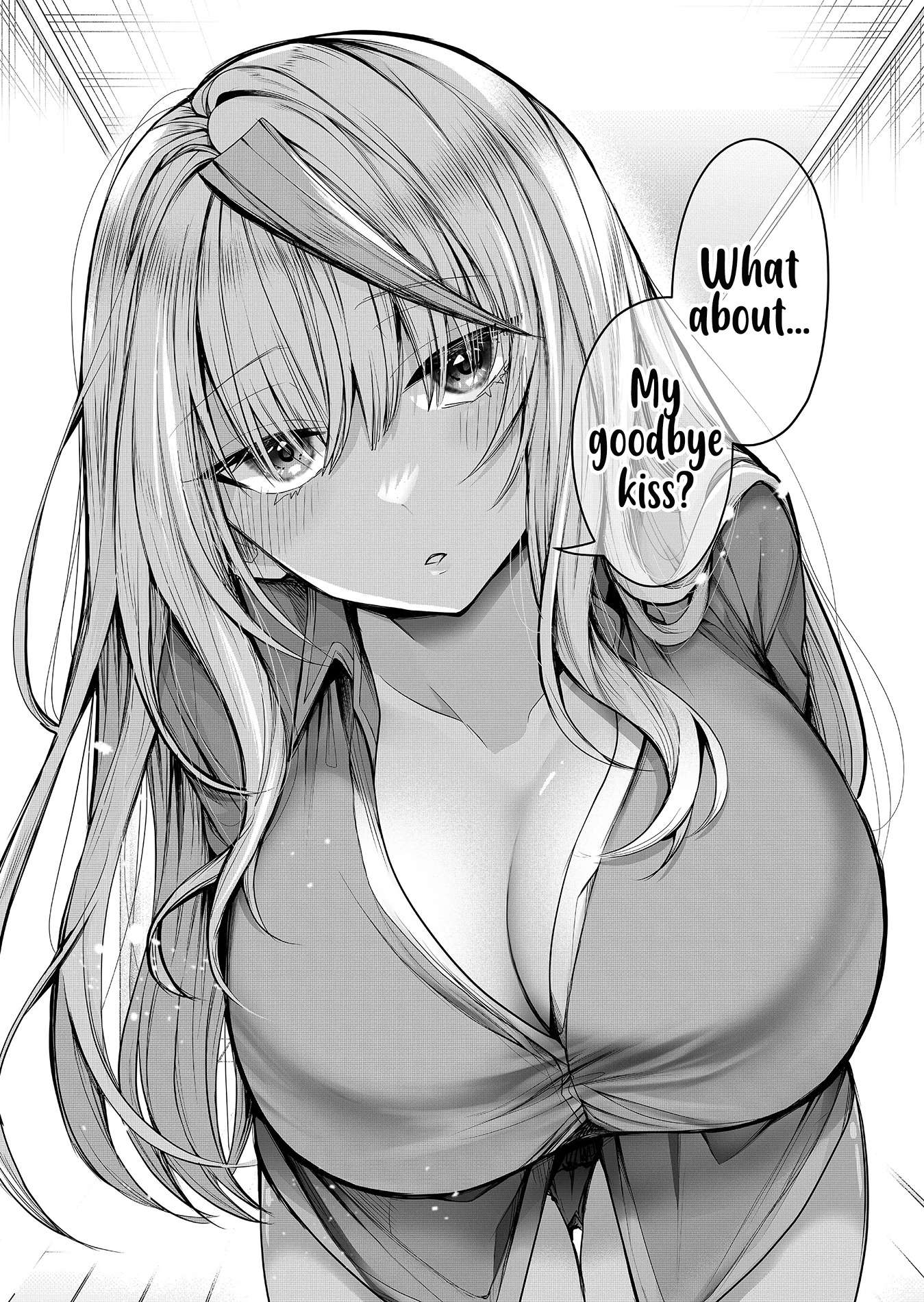 Page 4 of Chapter 5