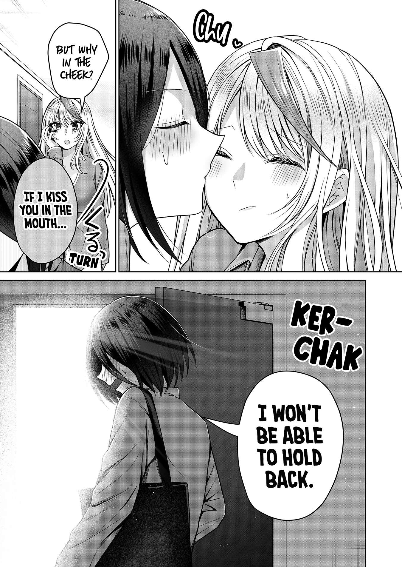 Page 6 of Chapter 5