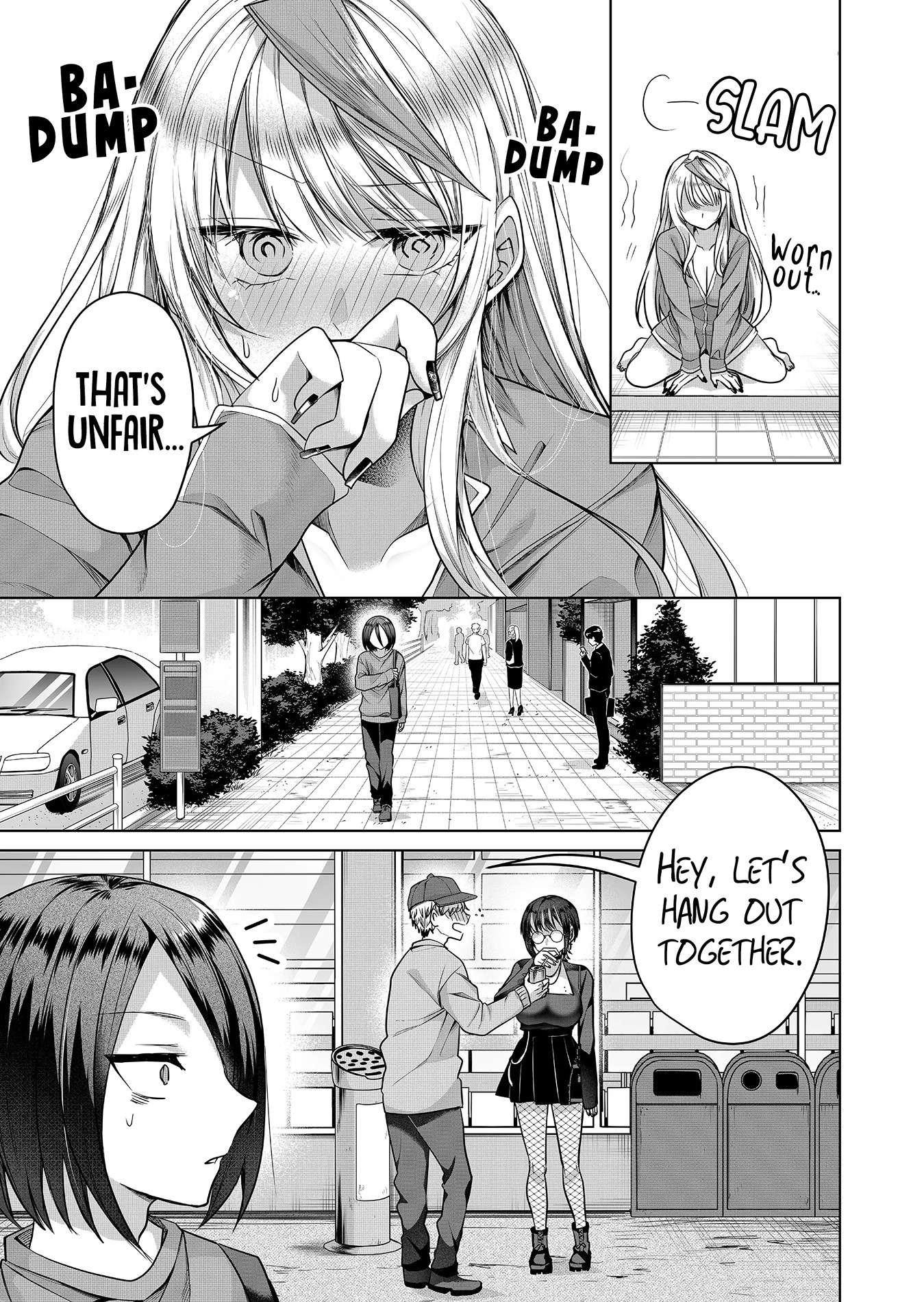 Page 7 of Chapter 5