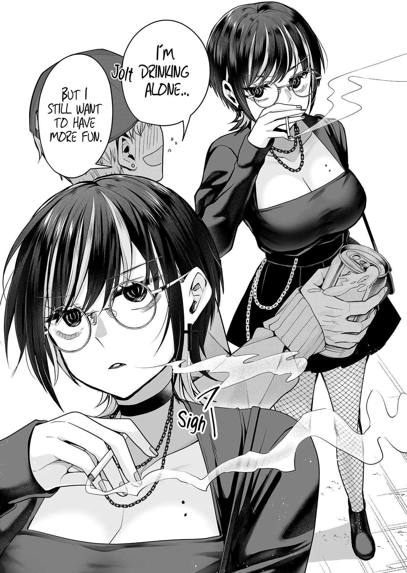 Page 8 of Chapter 5