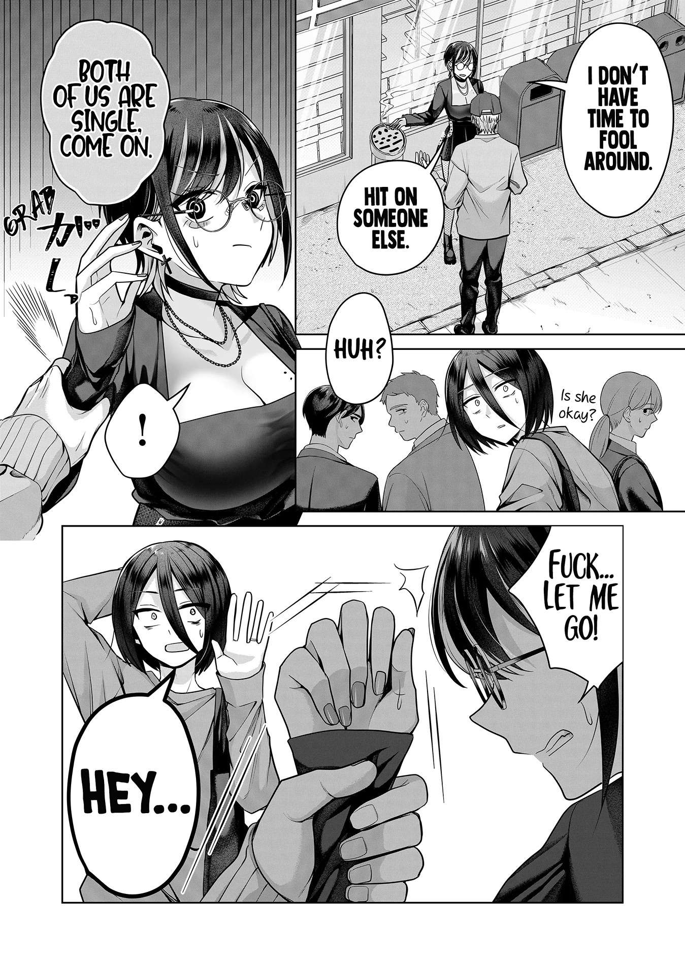 Page 9 of Chapter 5