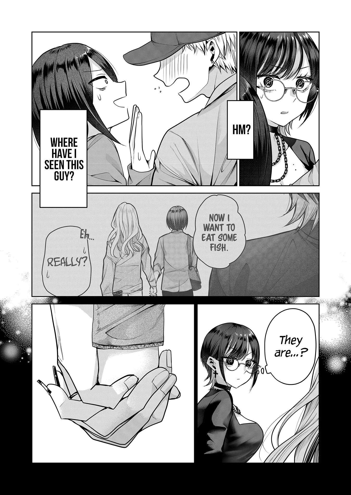 Page 10 of Chapter 5