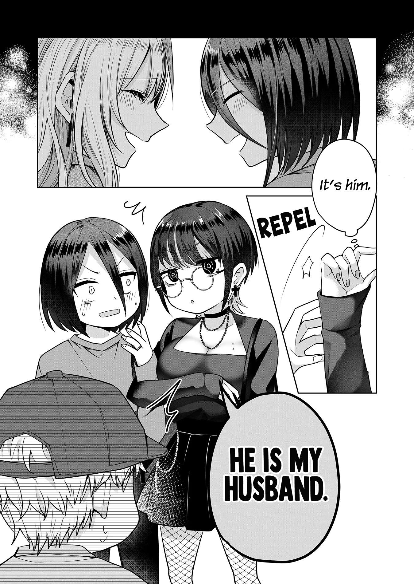 Page 11 of Chapter 5