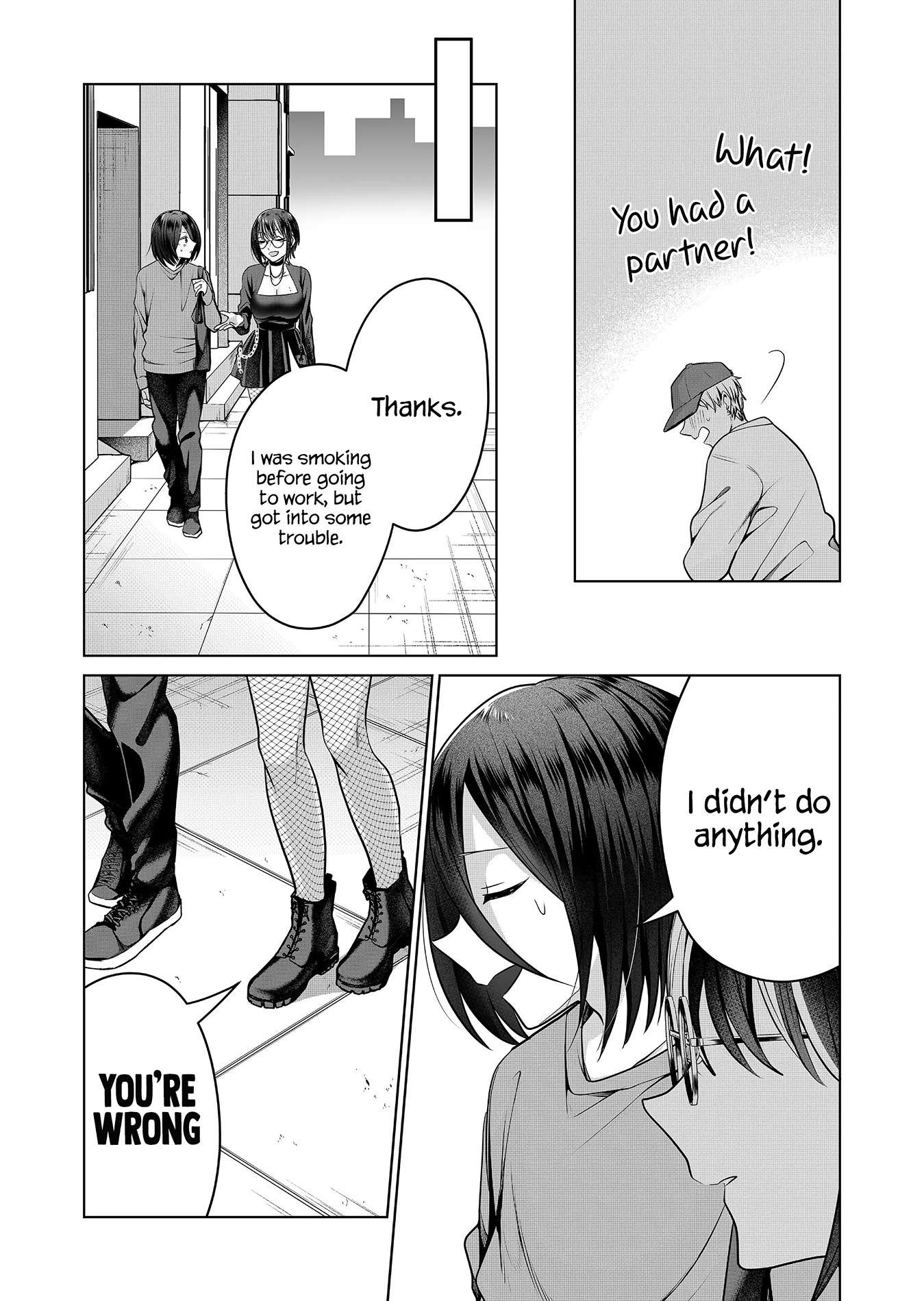 Page 12 of Chapter 5