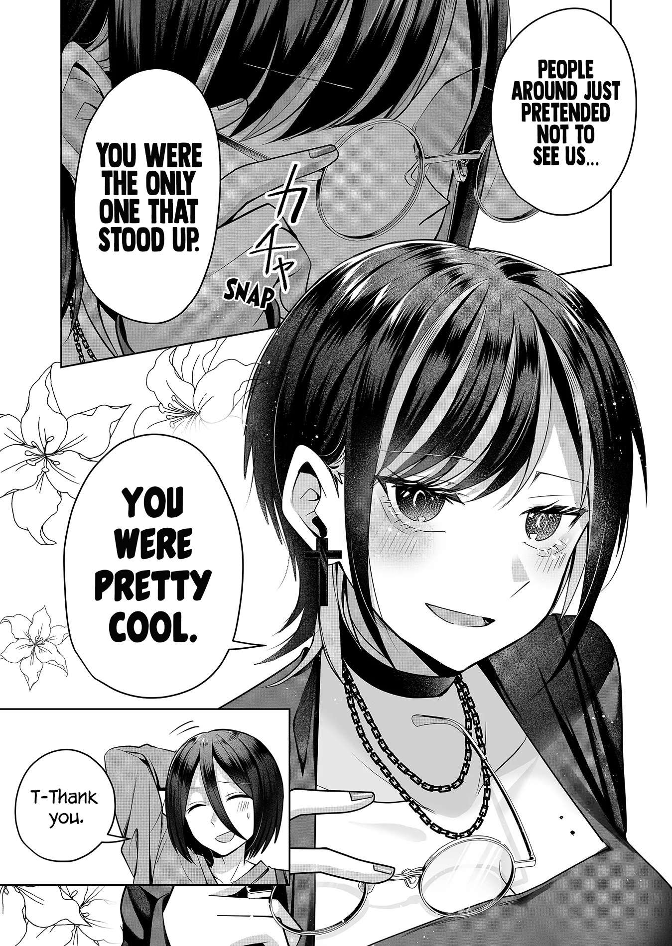 Page 13 of Chapter 5