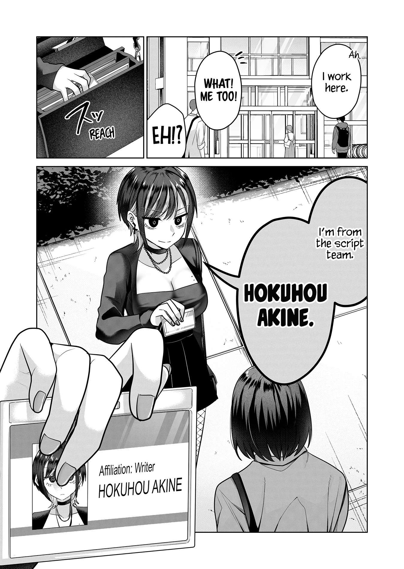 Page 14 of Chapter 5