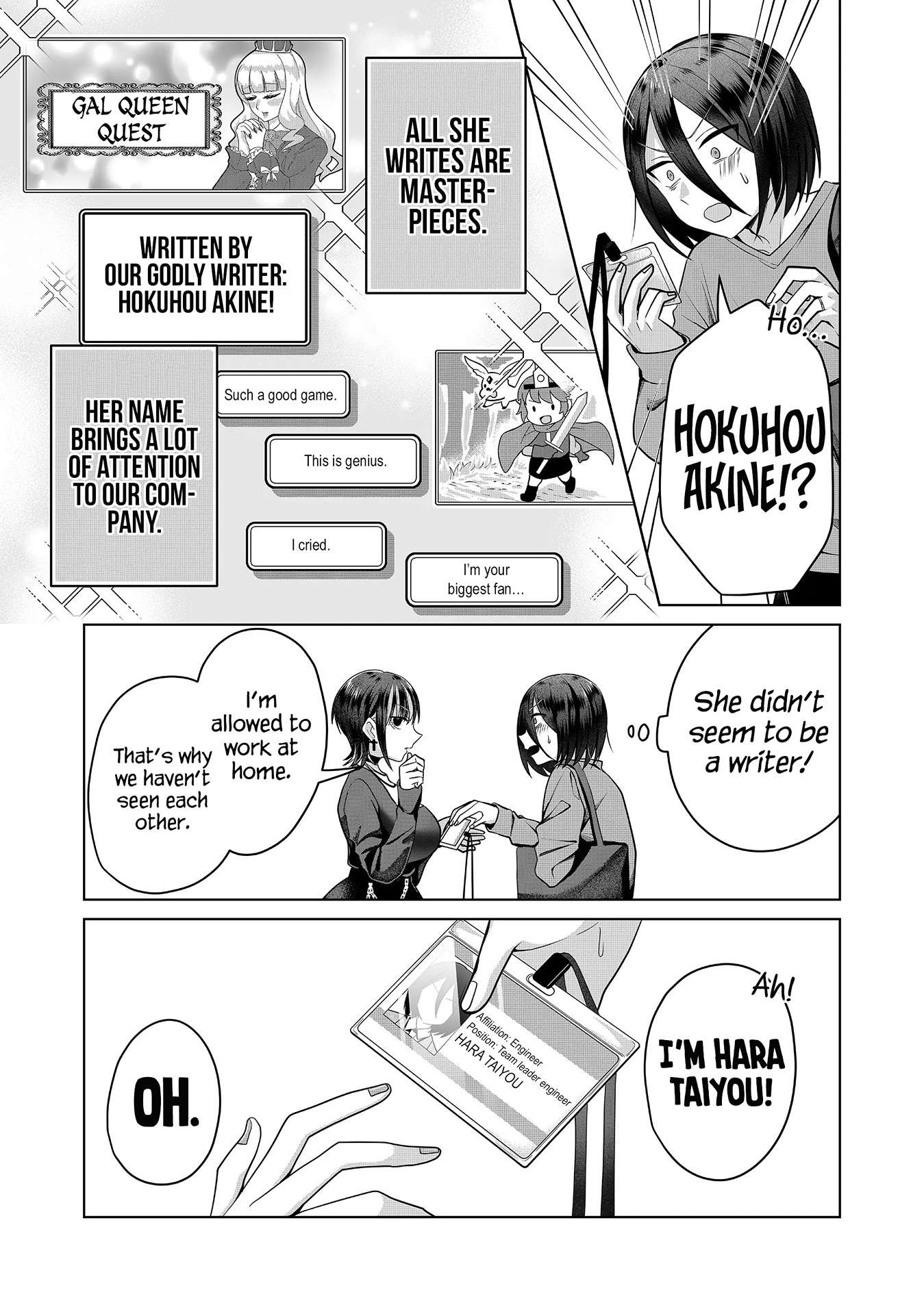 Page 15 of Chapter 5
