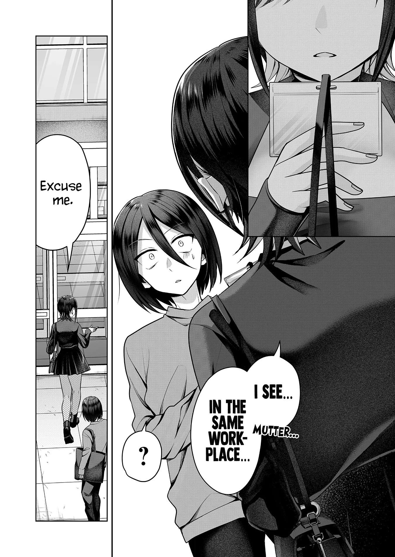 Page 16 of Chapter 5