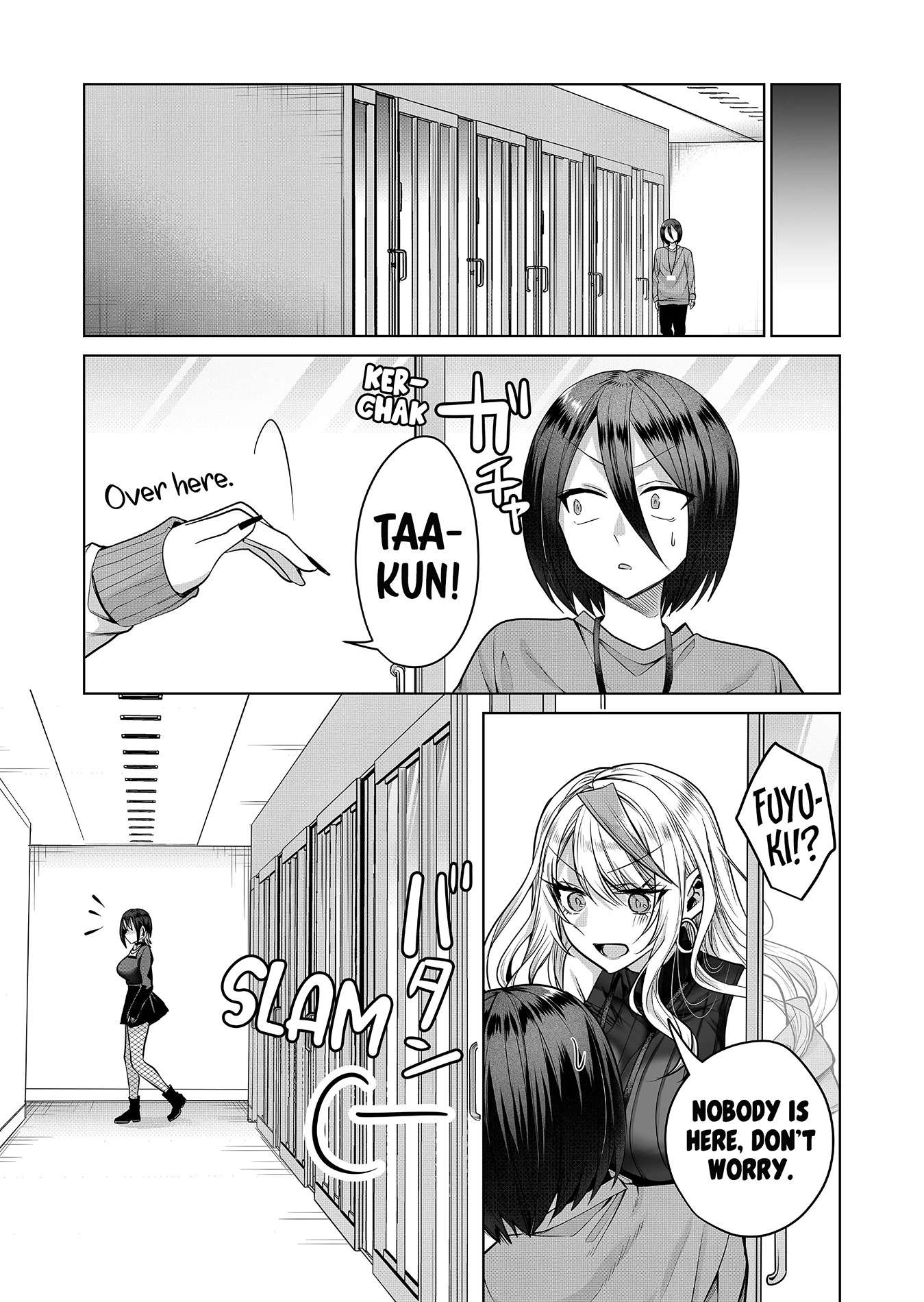 Page 17 of Chapter 5