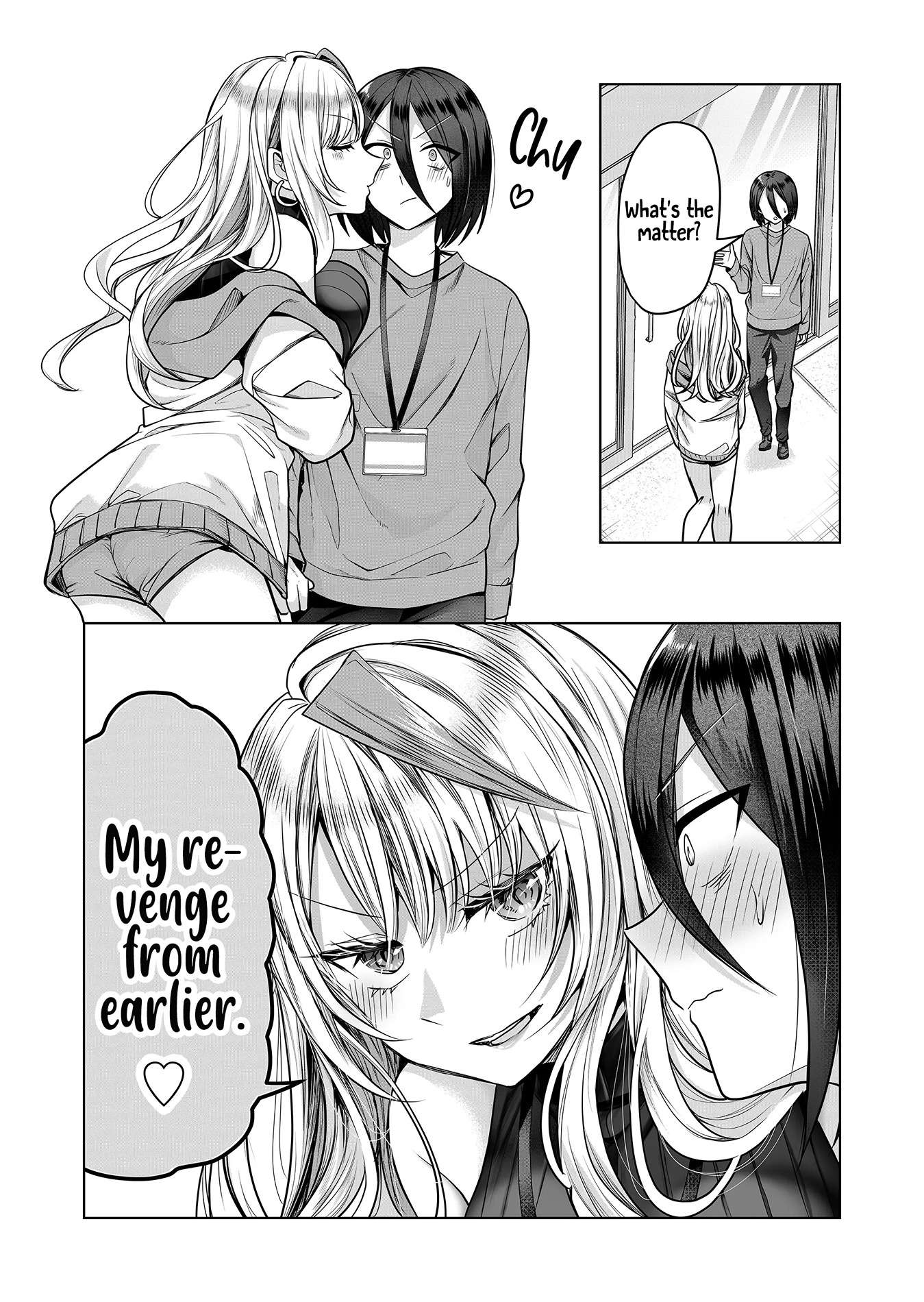Page 18 of Chapter 5