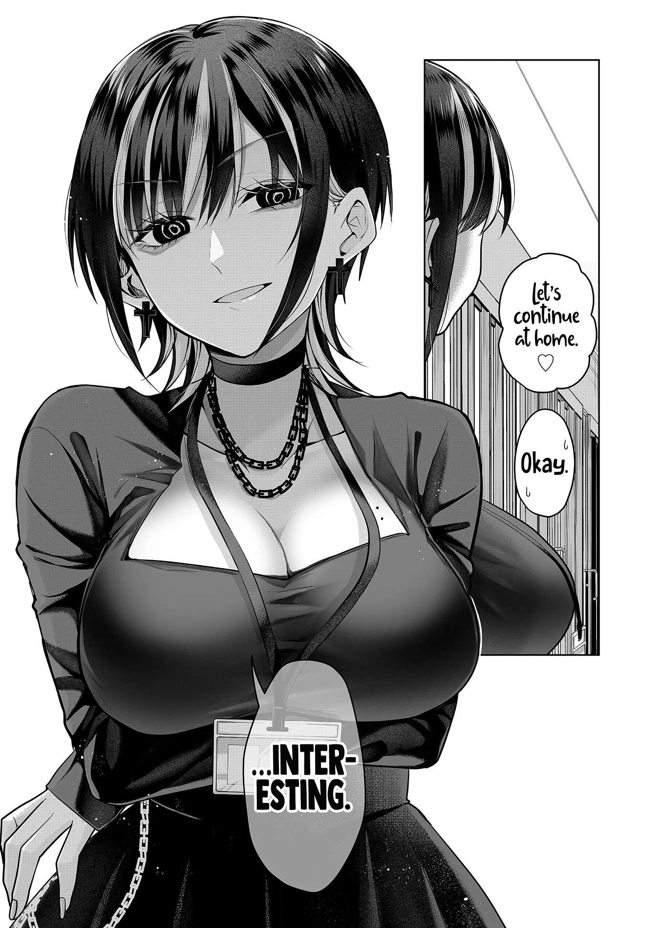 Page 19 of Chapter 5