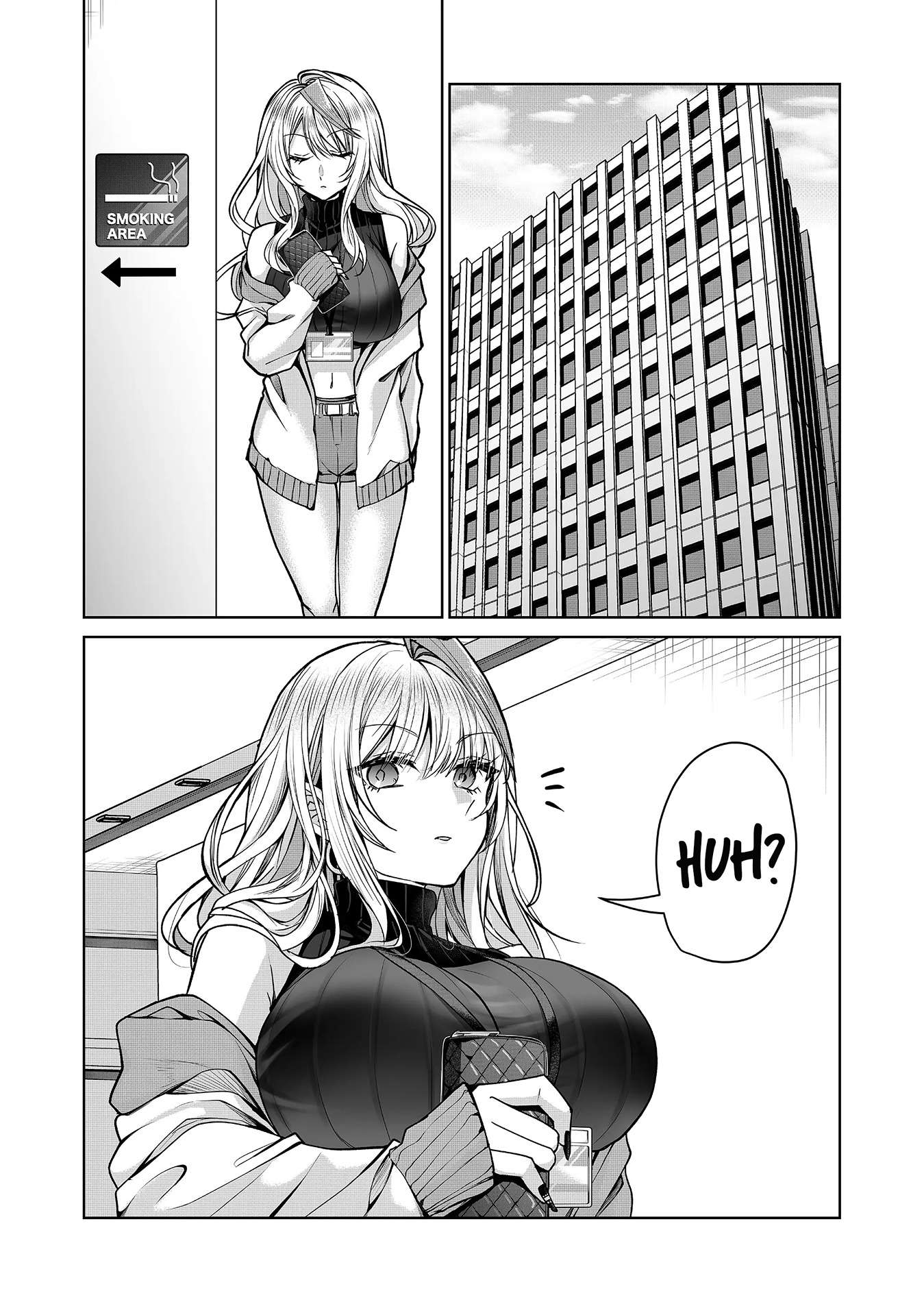 Page 3 of Chapter 6
