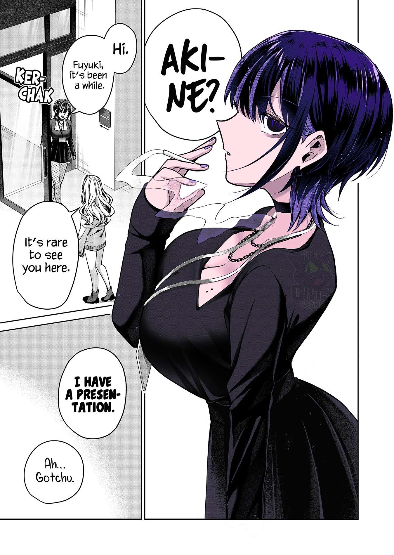 Page 4 of Chapter 6