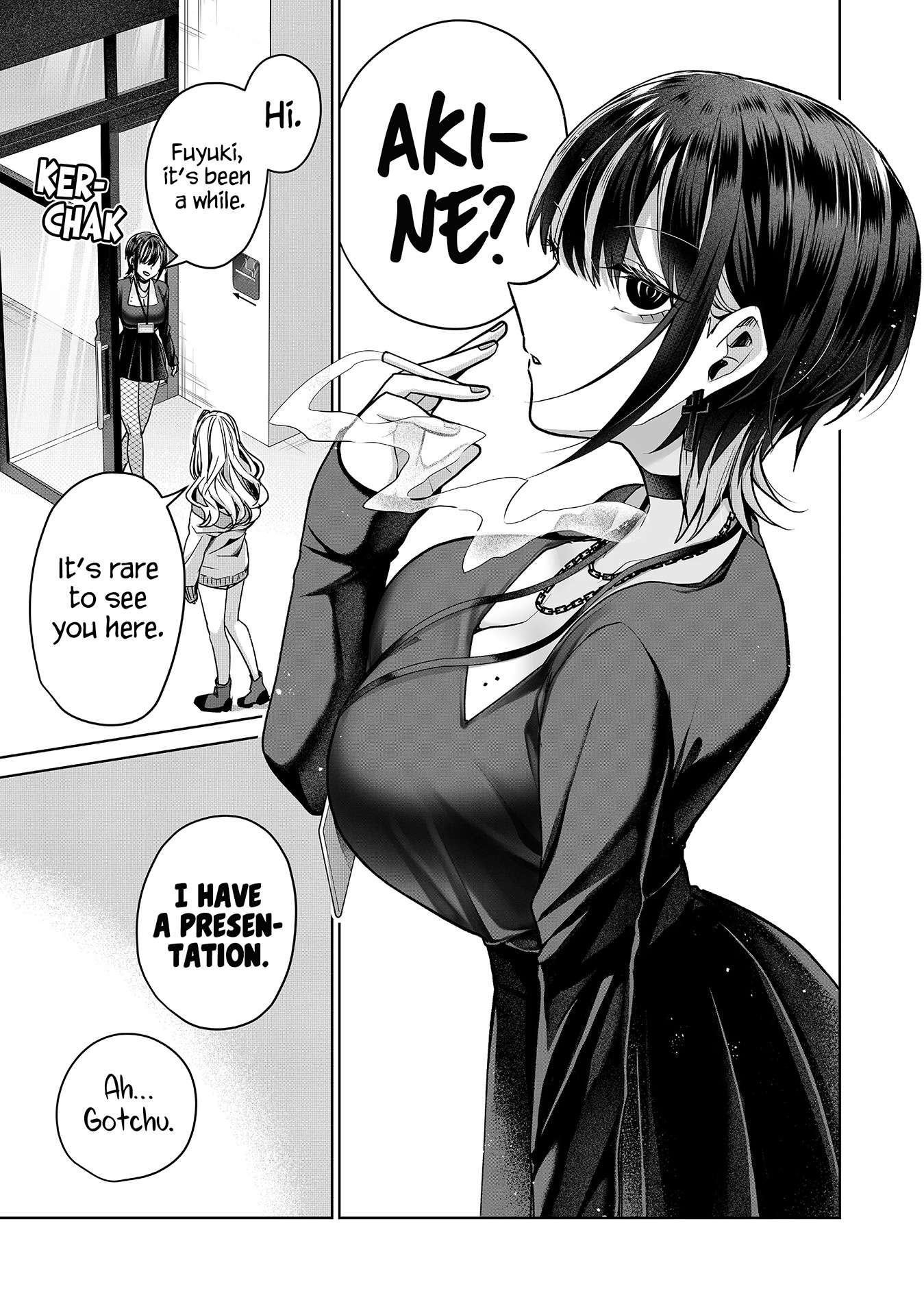 Page 5 of Chapter 6