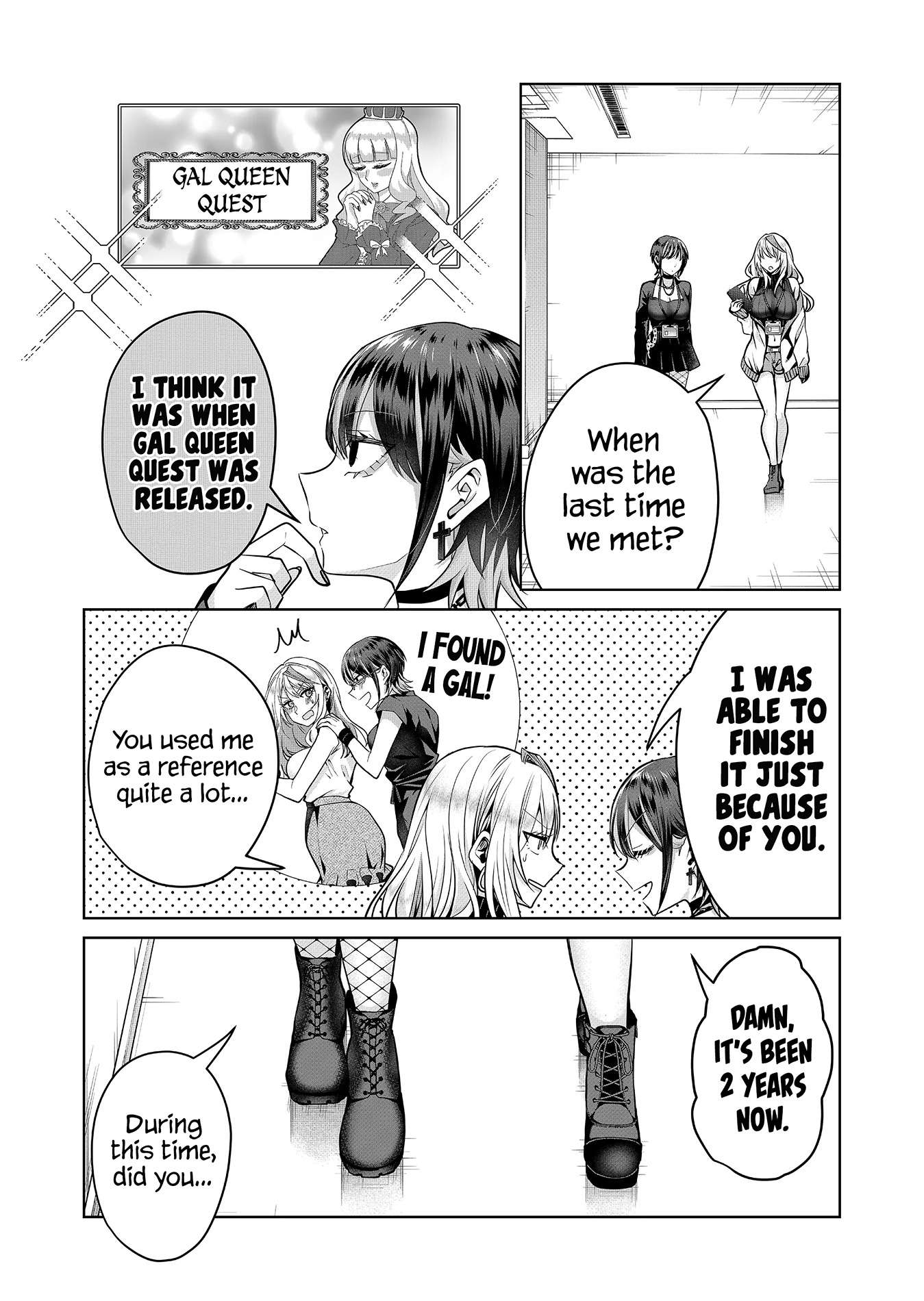 Page 6 of Chapter 6