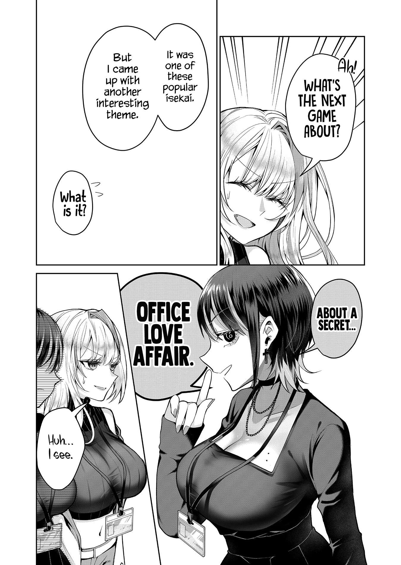 Page 8 of Chapter 6