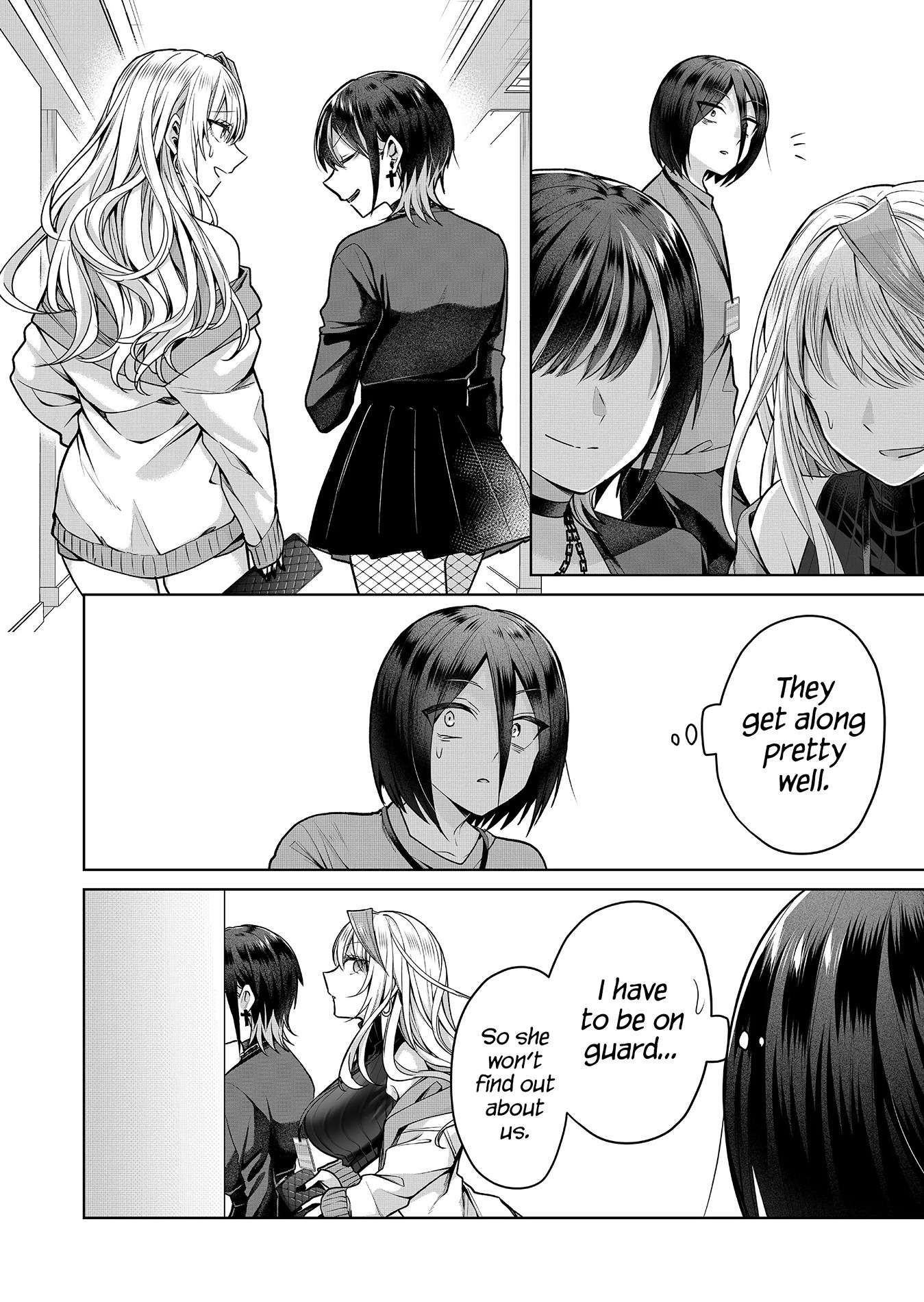 Page 10 of Chapter 6