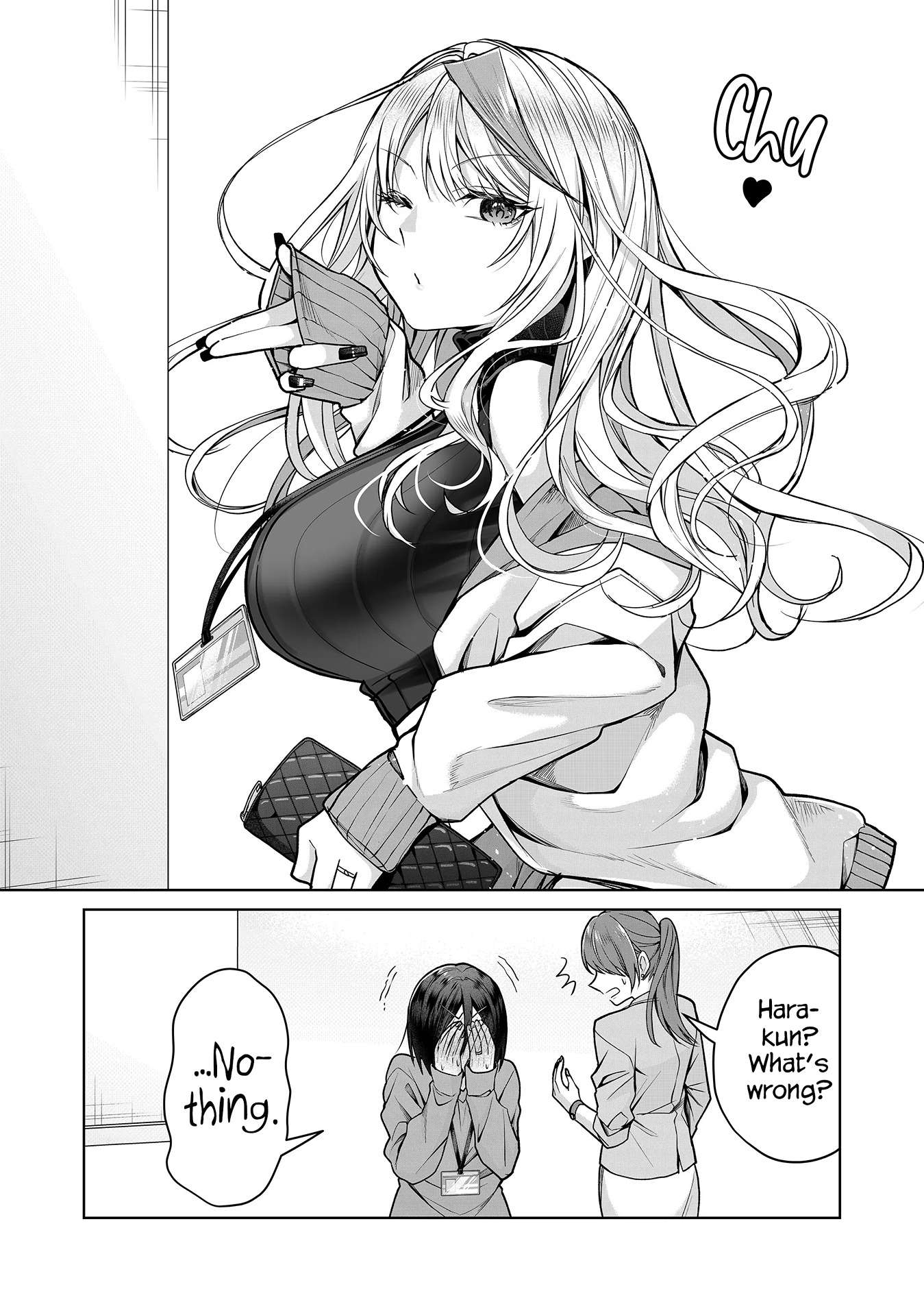 Page 11 of Chapter 6