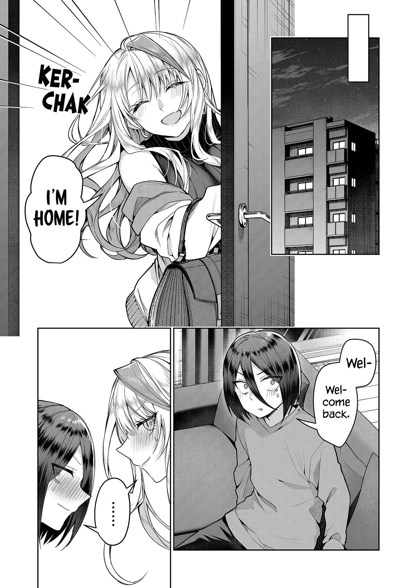 Page 12 of Chapter 6