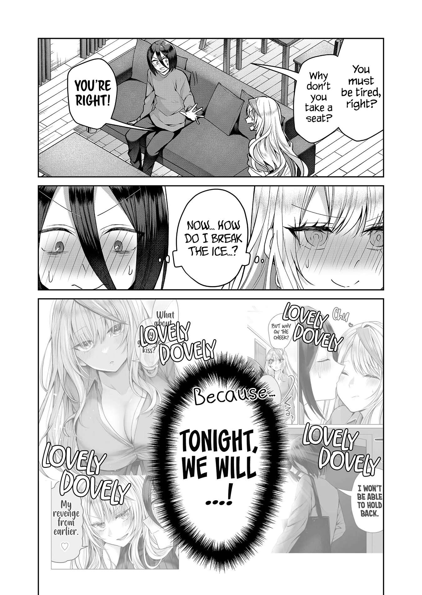 Page 13 of Chapter 6