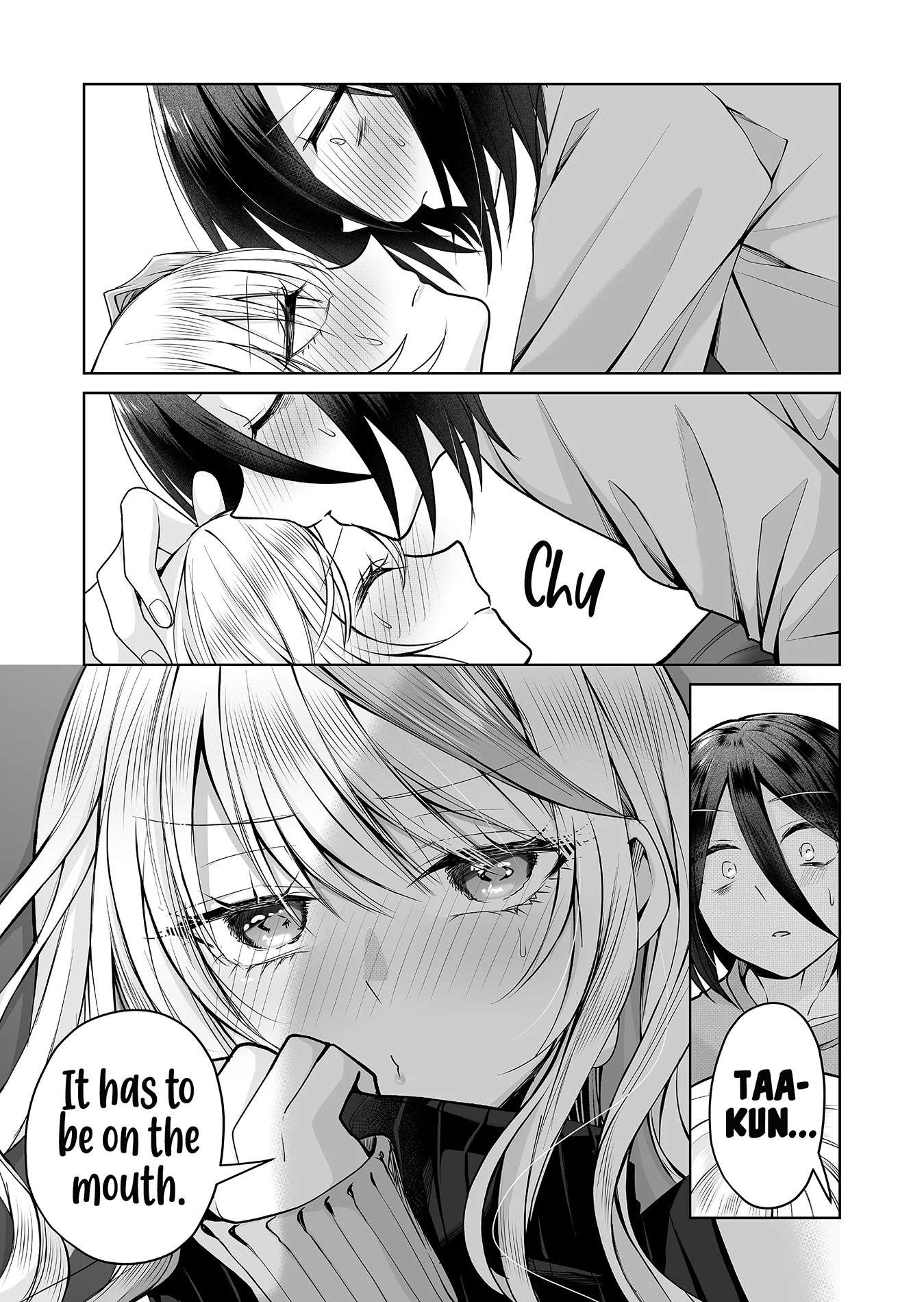 Page 16 of Chapter 6