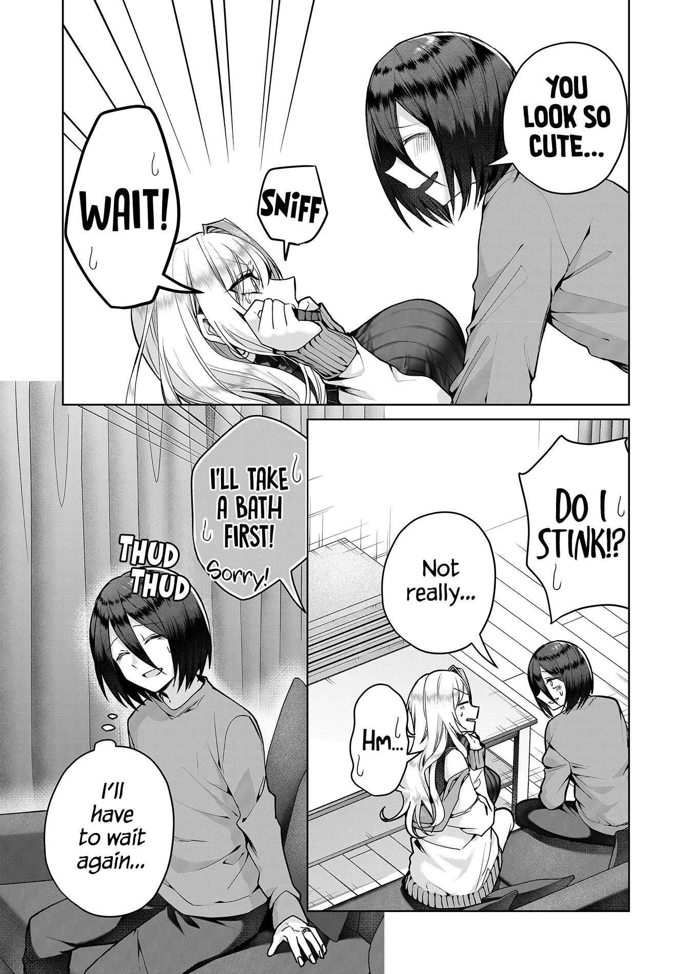 Page 17 of Chapter 6