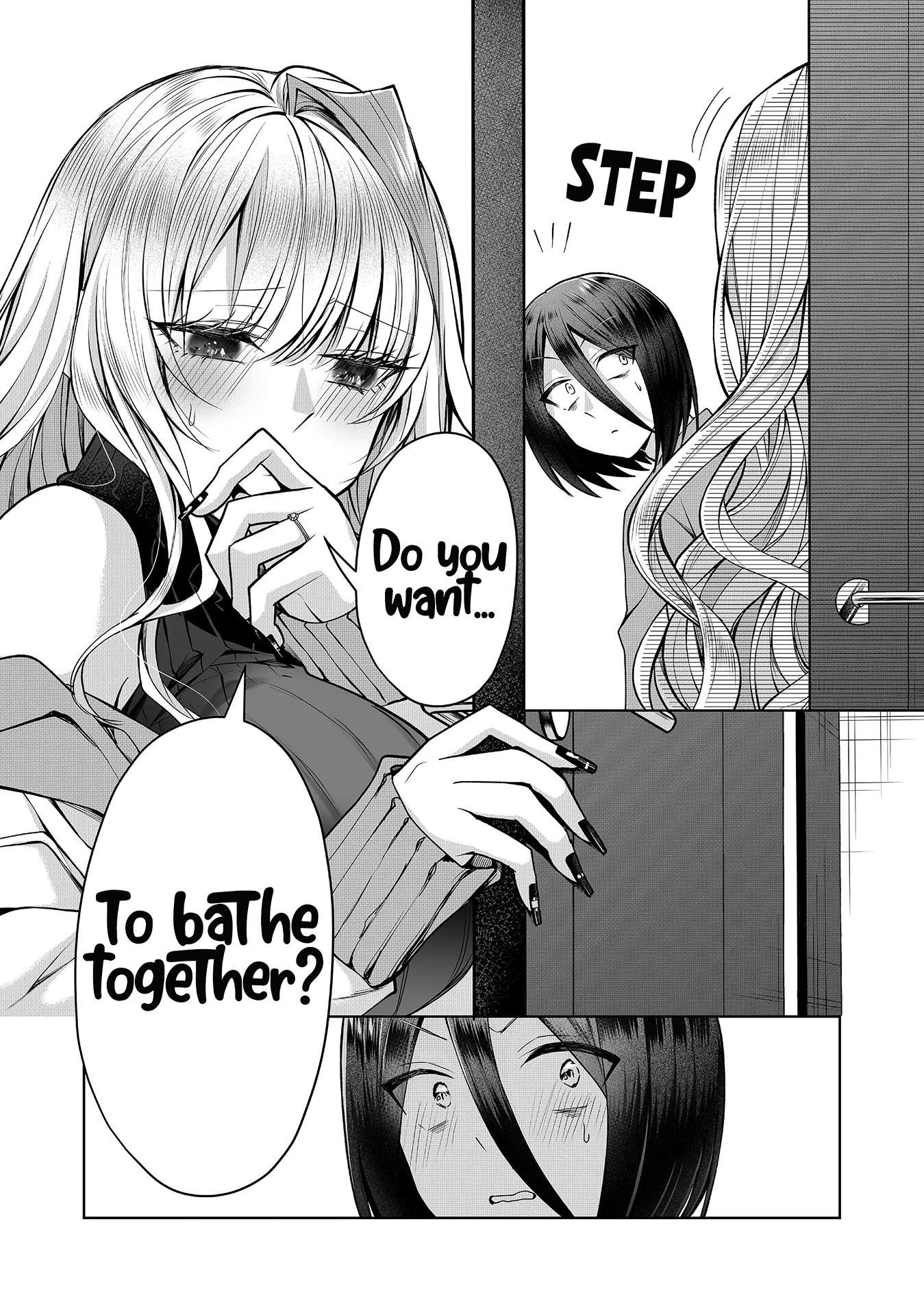 Page 18 of Chapter 6