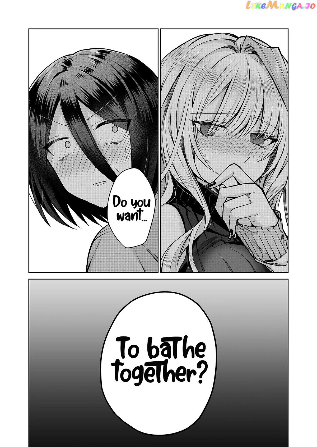 Page 2 of Chapter 7