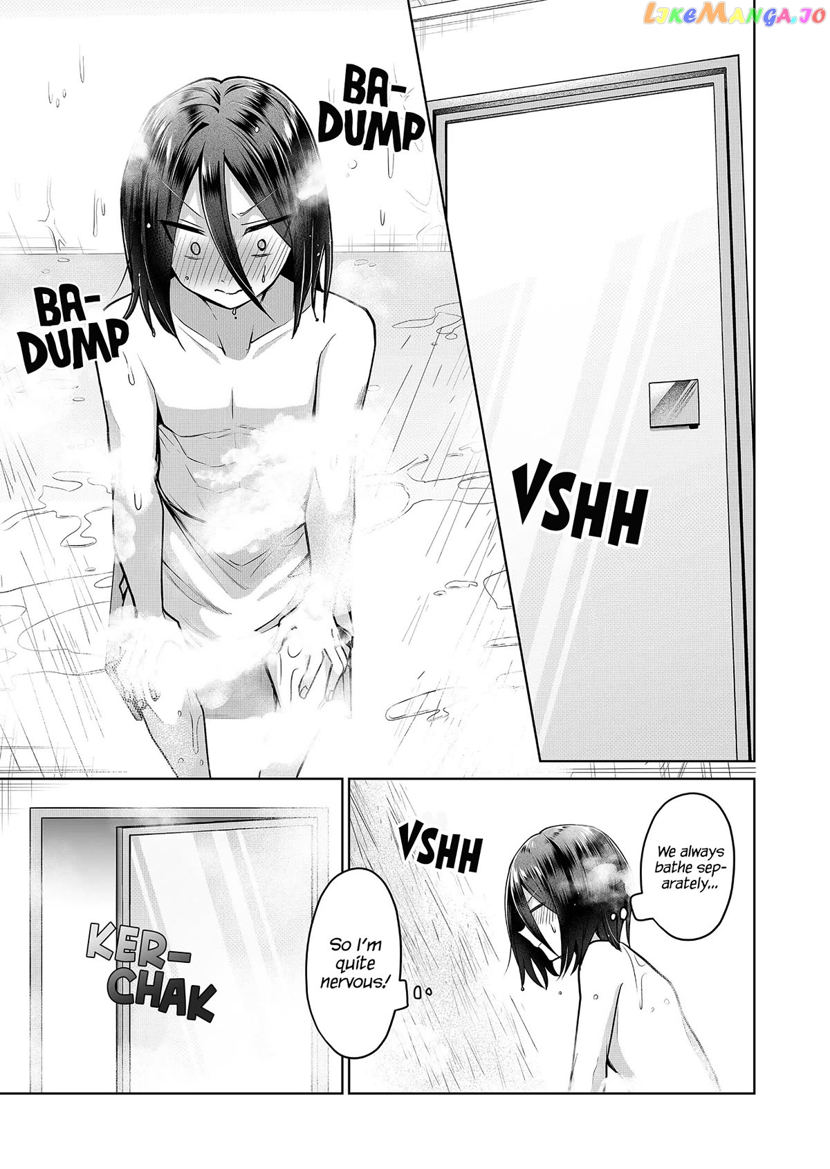 Page 4 of Chapter 7