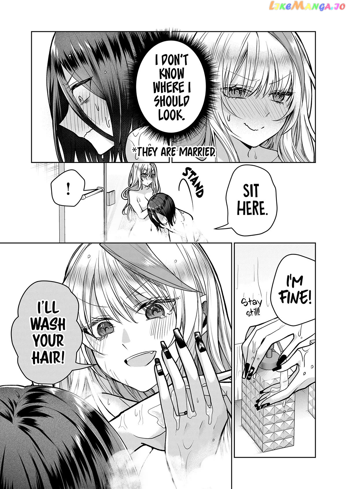 Page 6 of Chapter 7