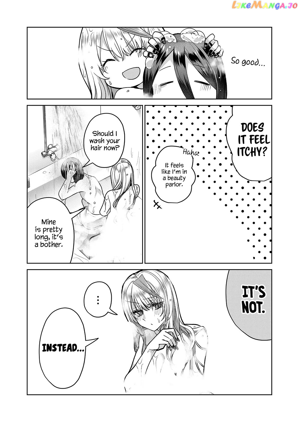Page 7 of Chapter 7