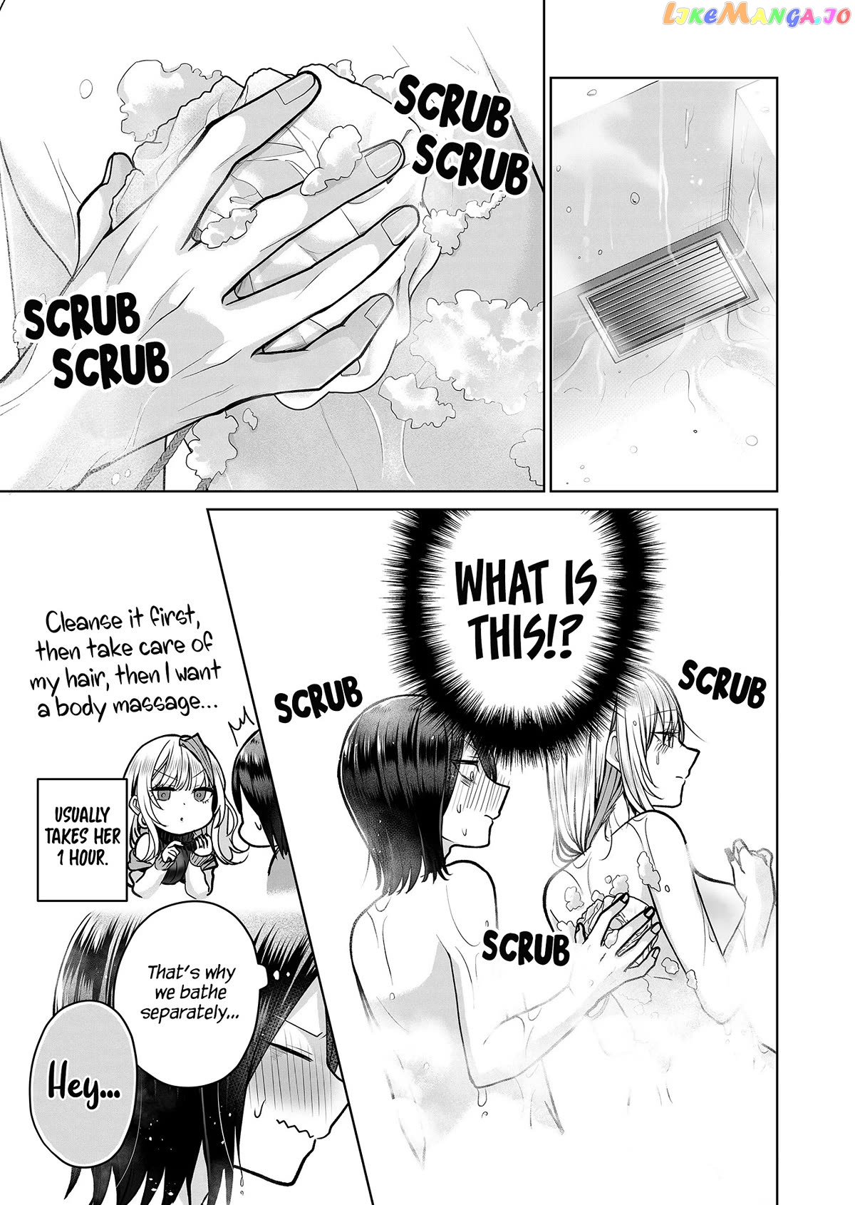 Page 8 of Chapter 7
