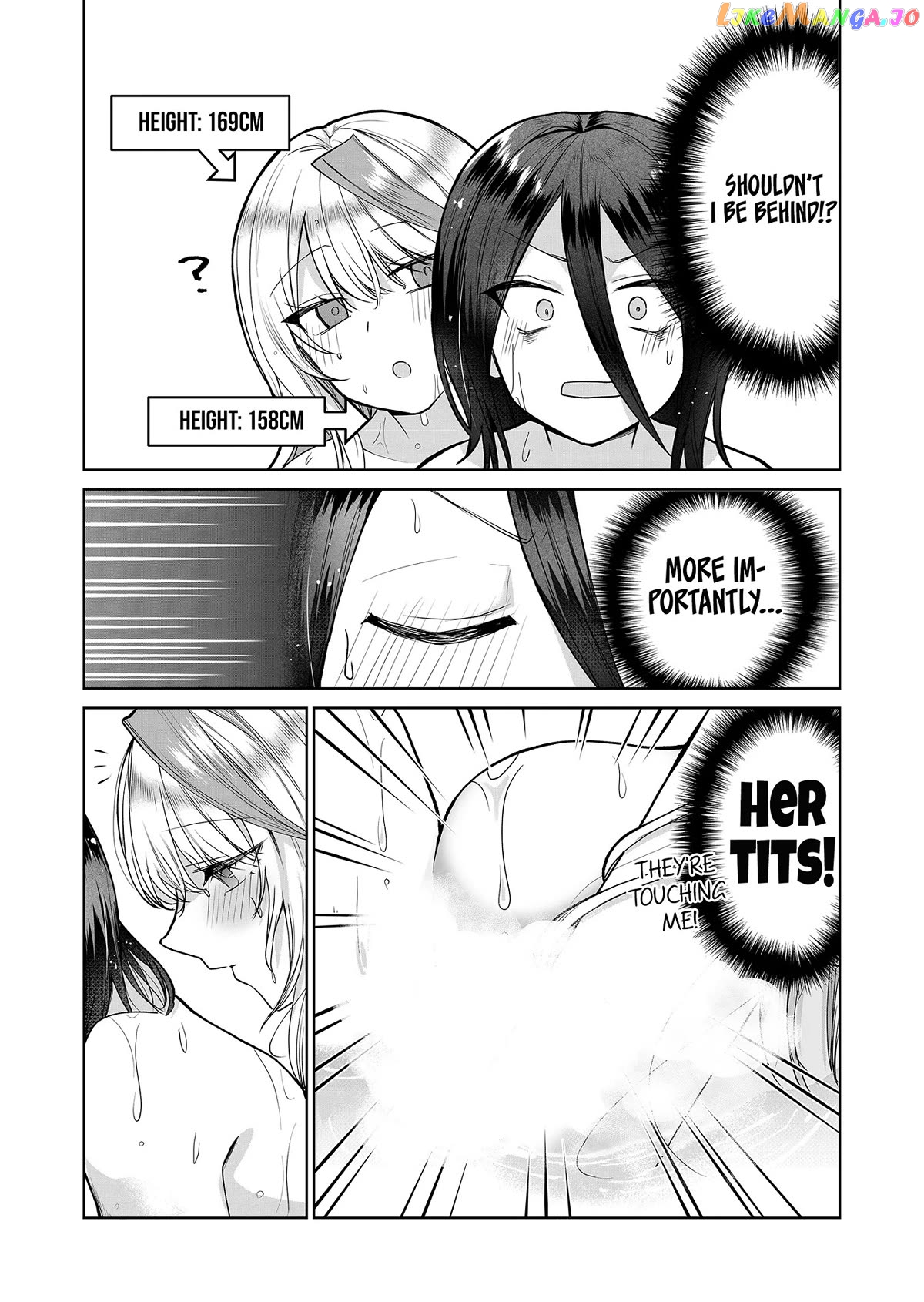 Page 11 of Chapter 7