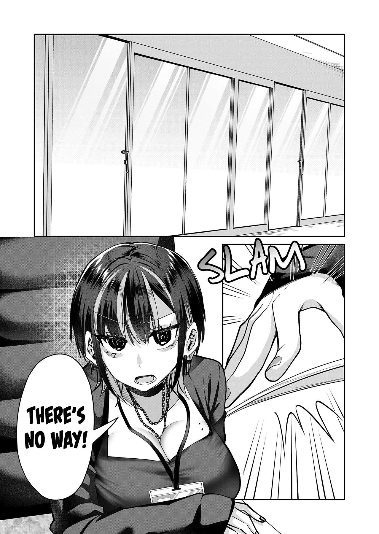Page 2 of Chapter 8