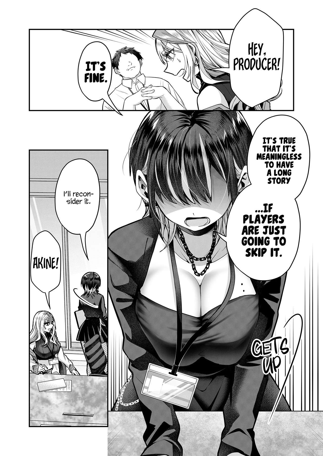 Page 4 of Chapter 8