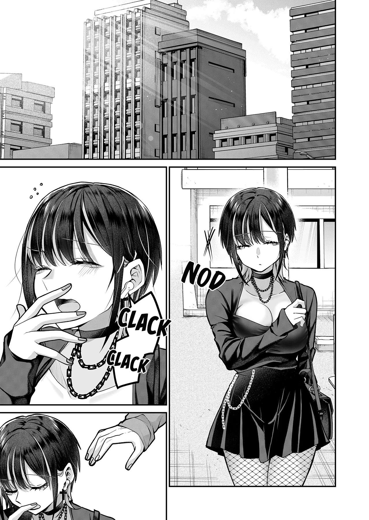 Page 6 of Chapter 8