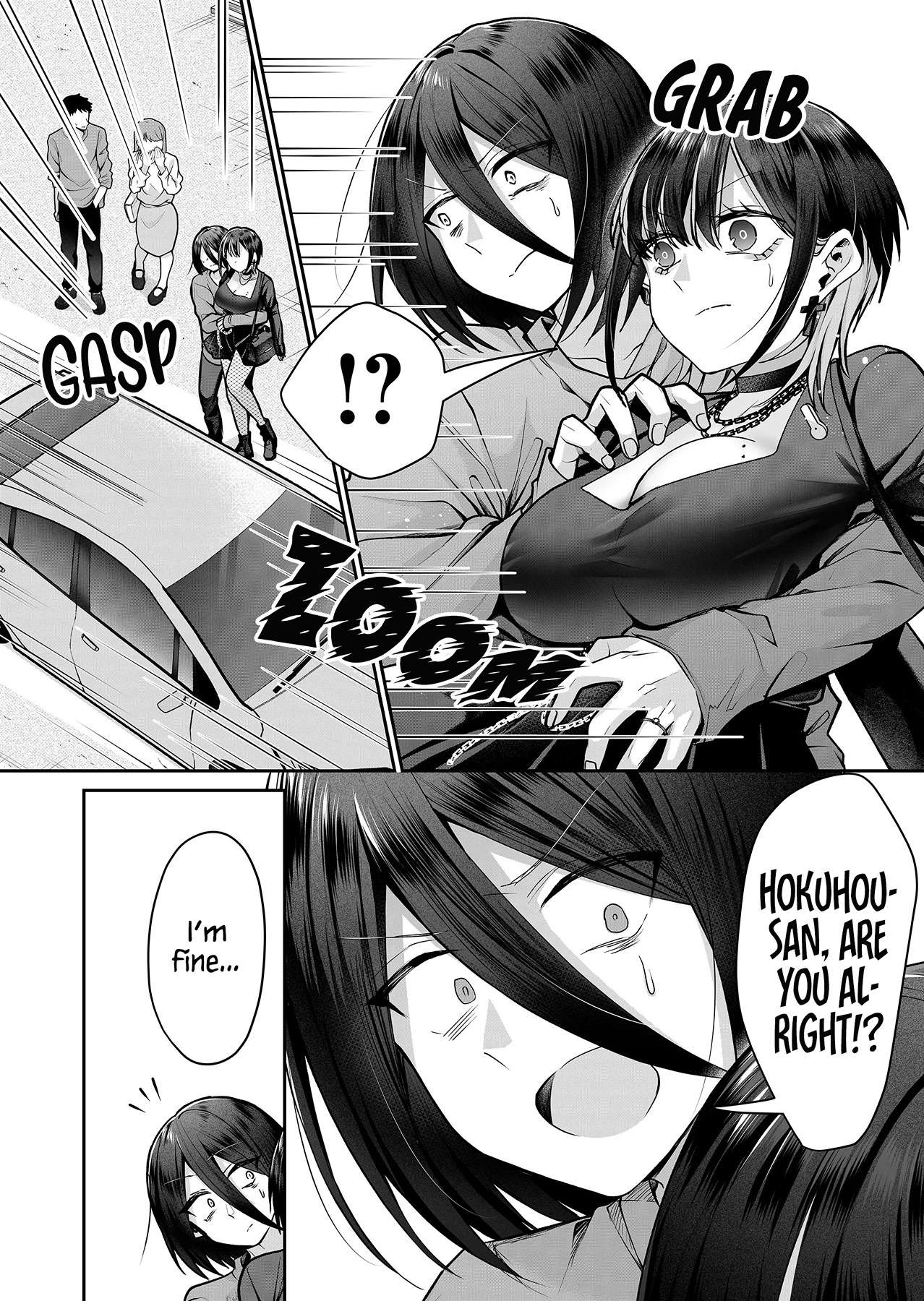 Page 7 of Chapter 8
